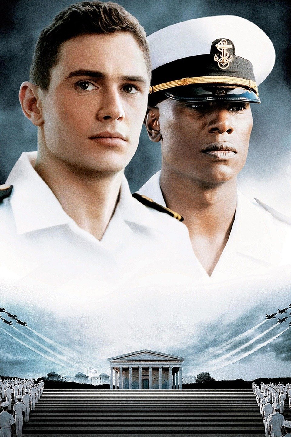 Series photo