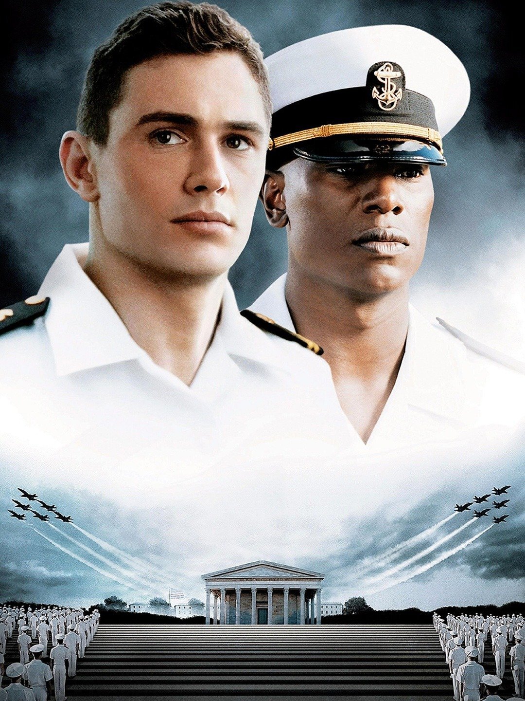 Series photo