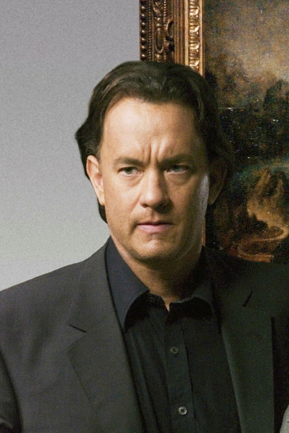 Series photo