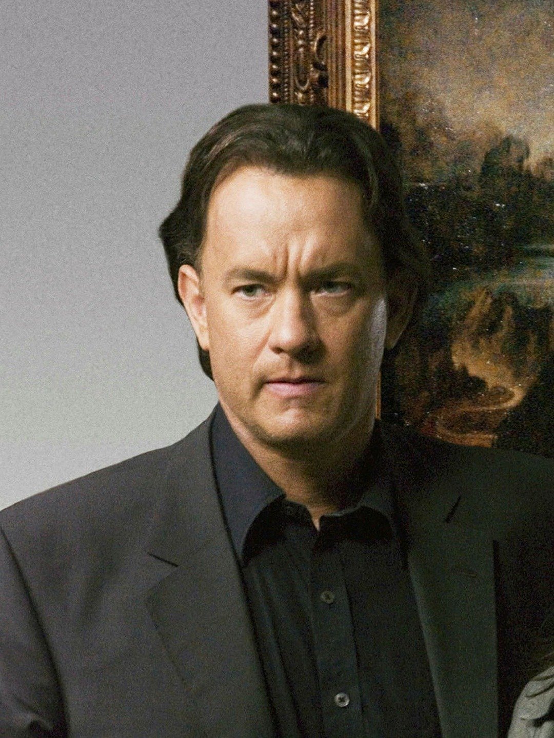 Series photo