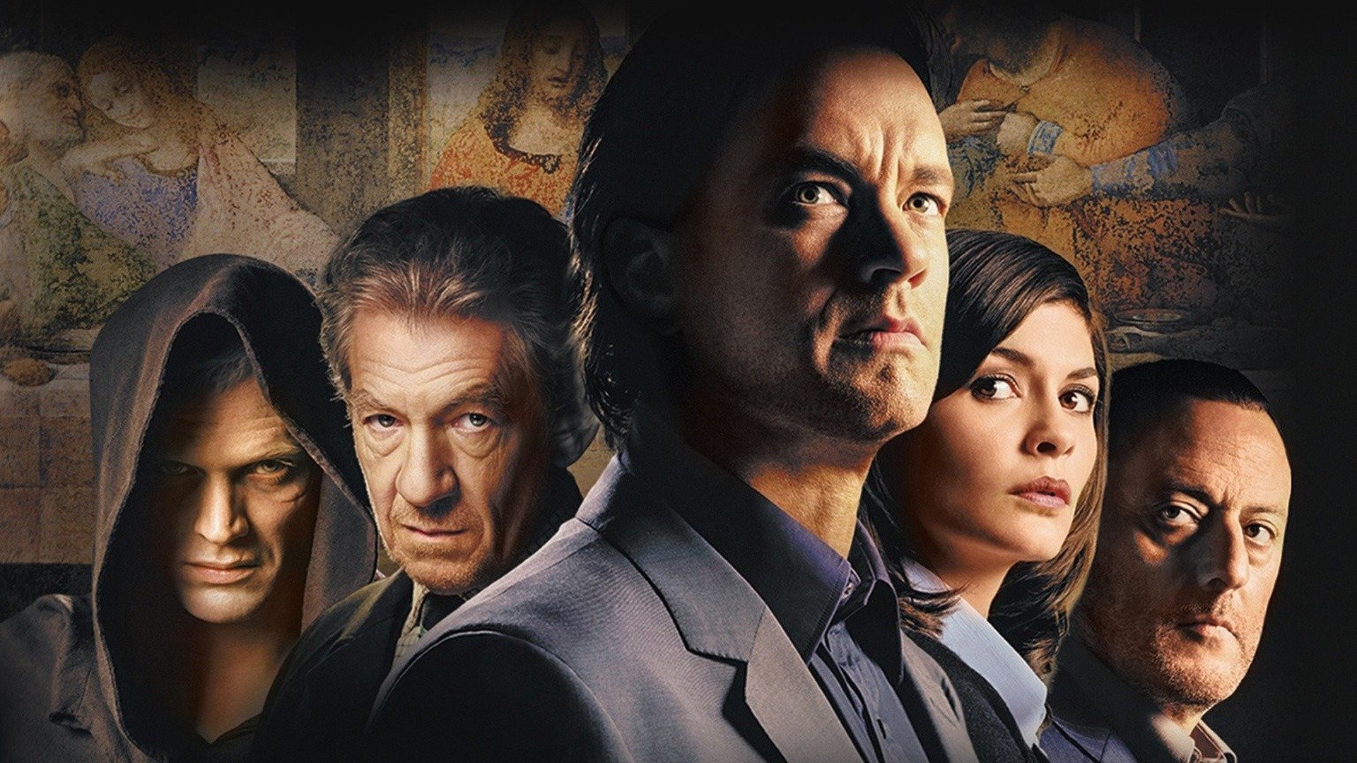 Series photo