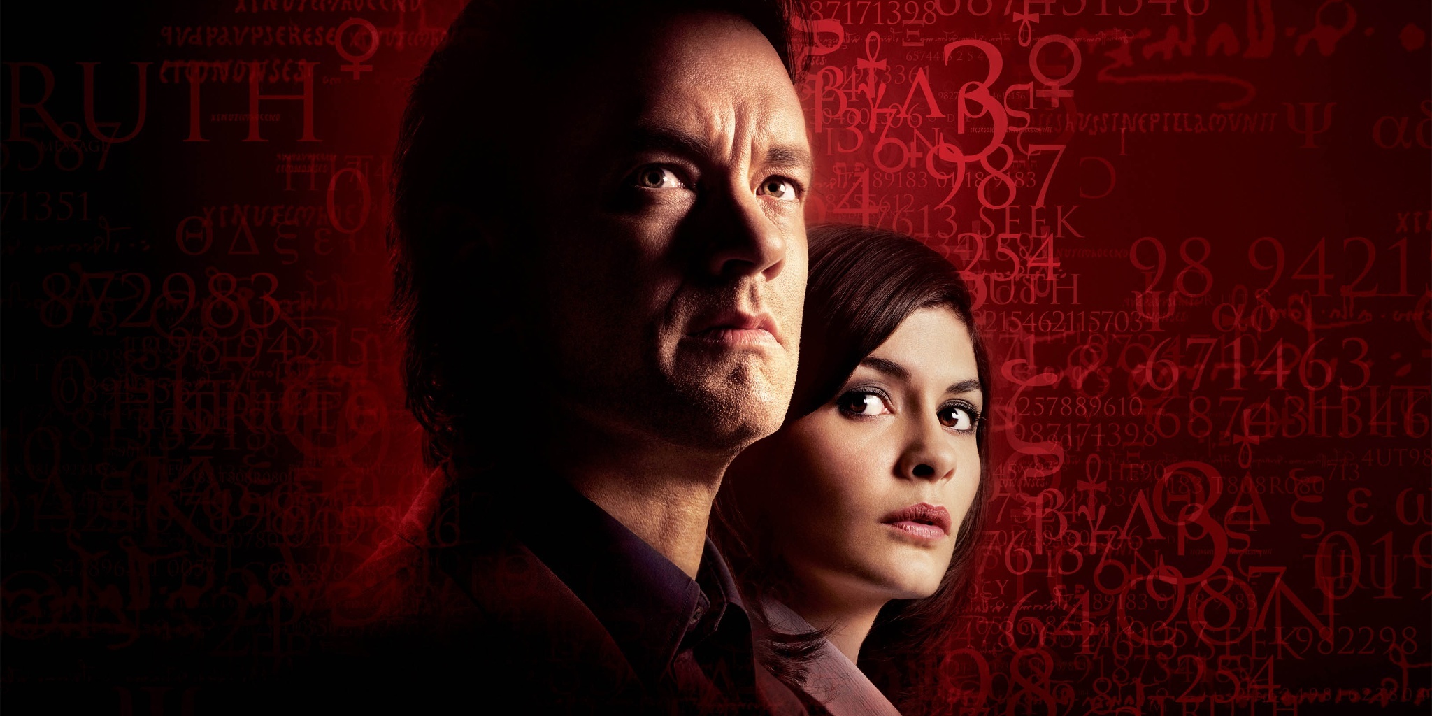 Series photo
