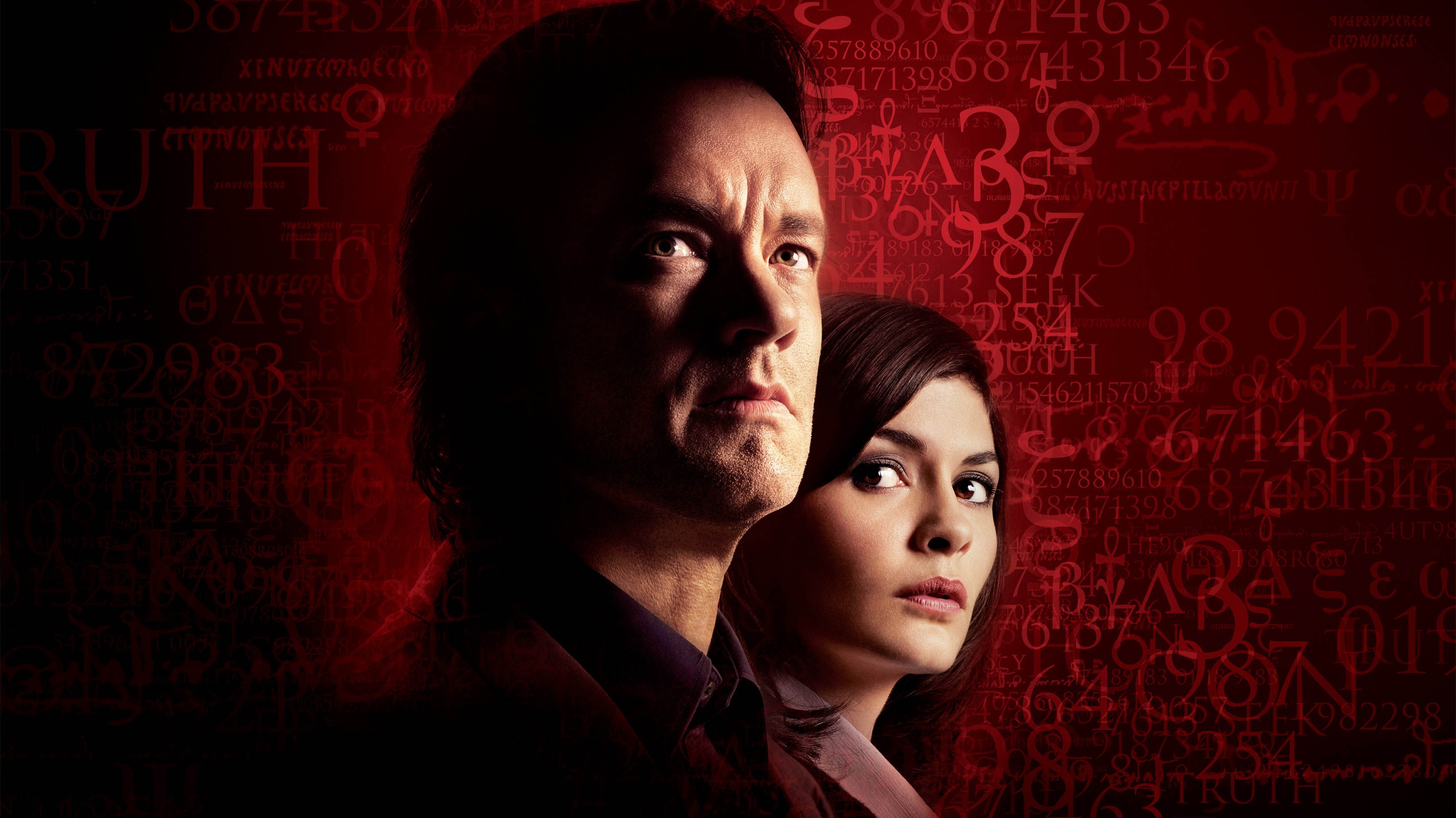 Series photo