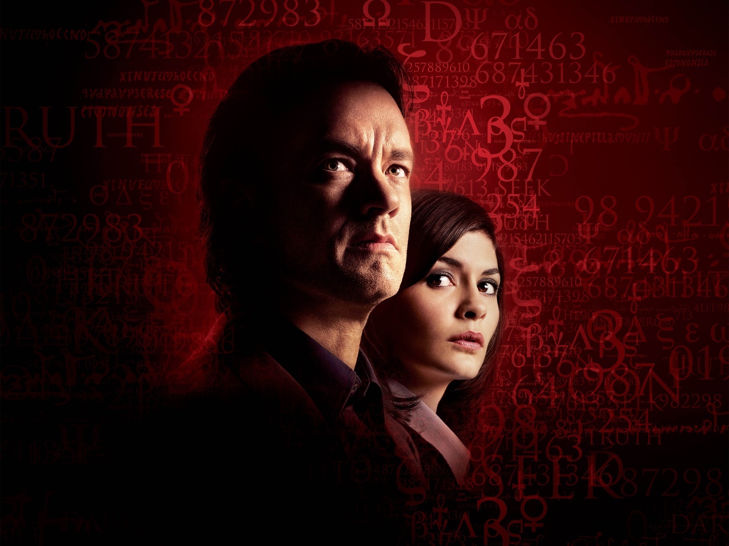 Series photo