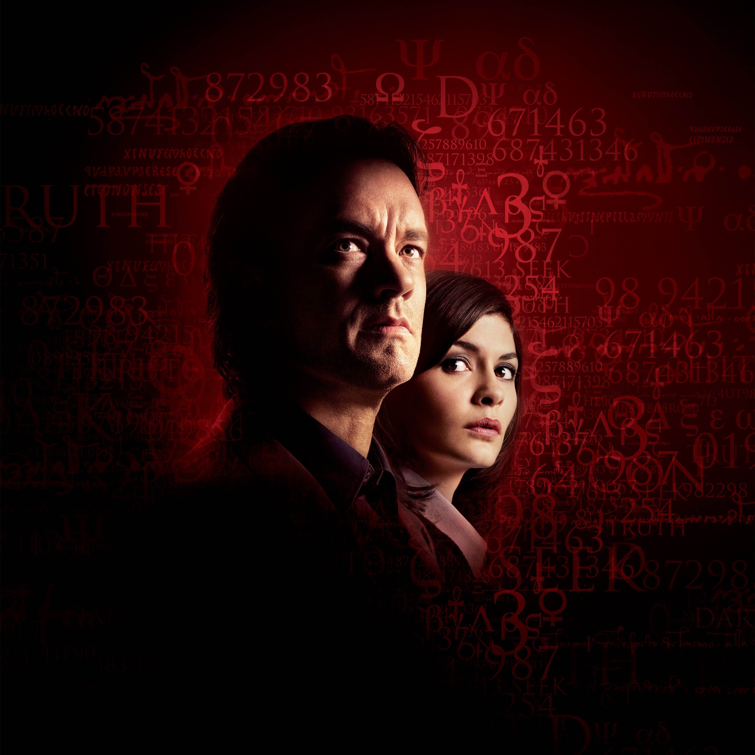 Series photo