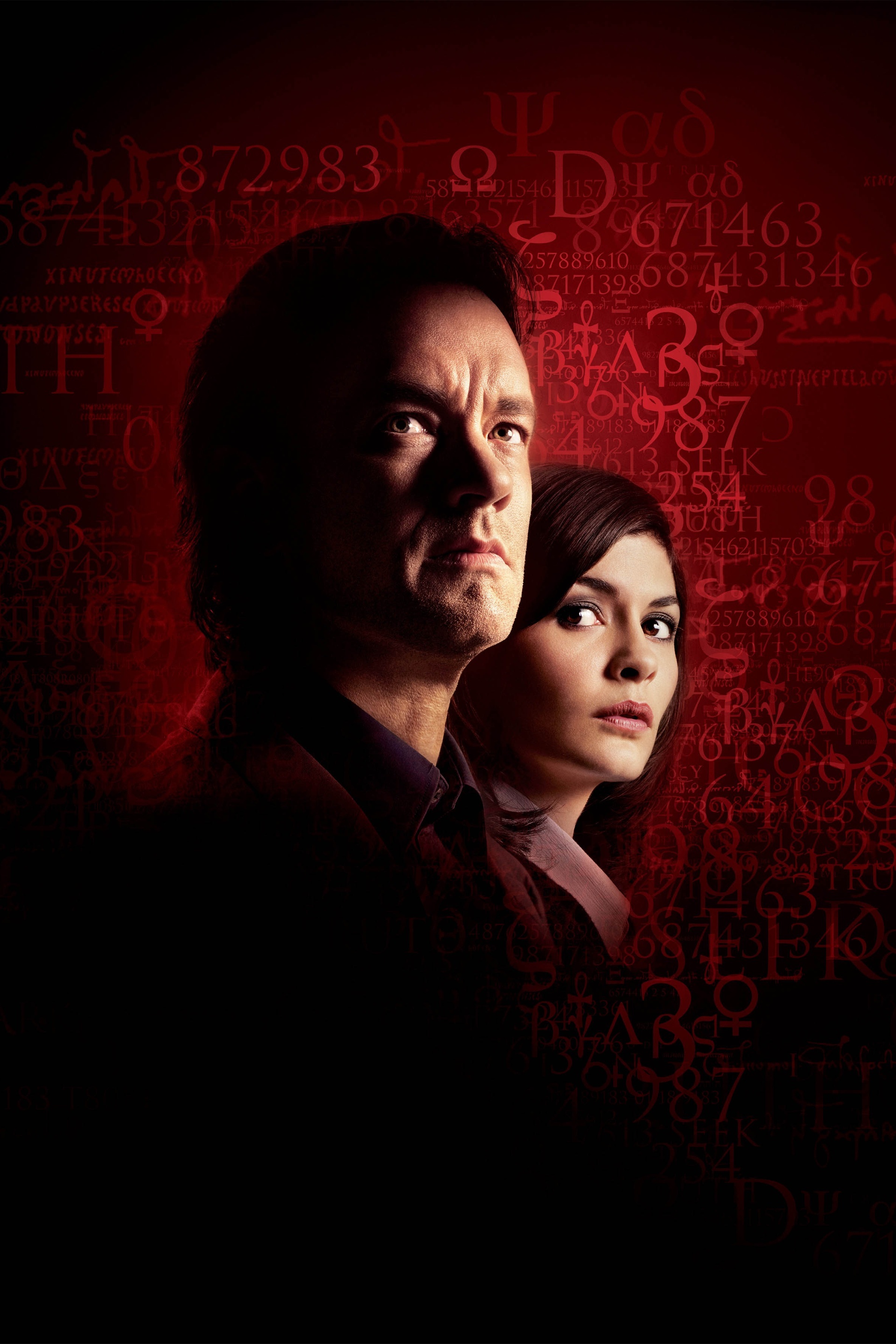 Series photo