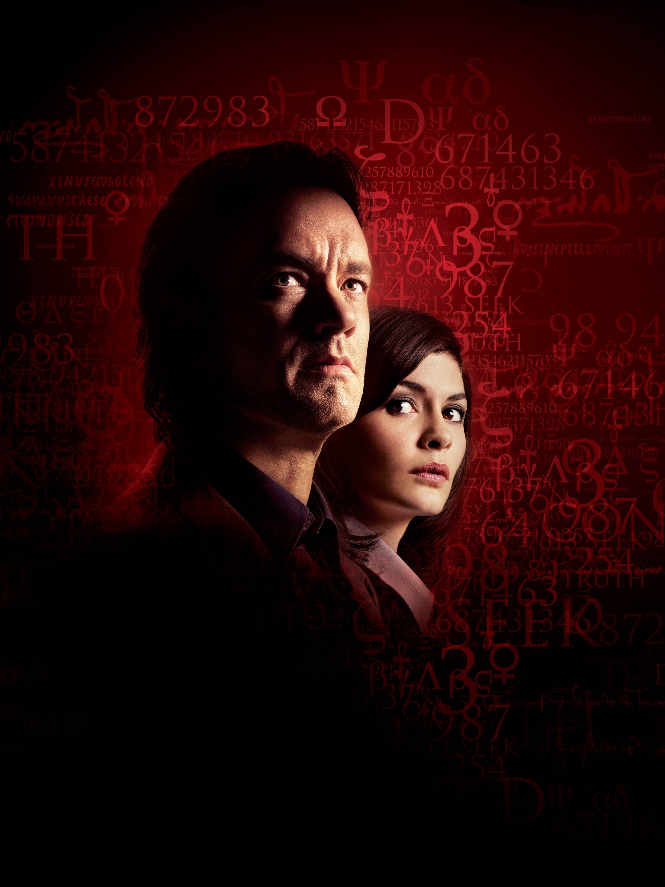 Series photo