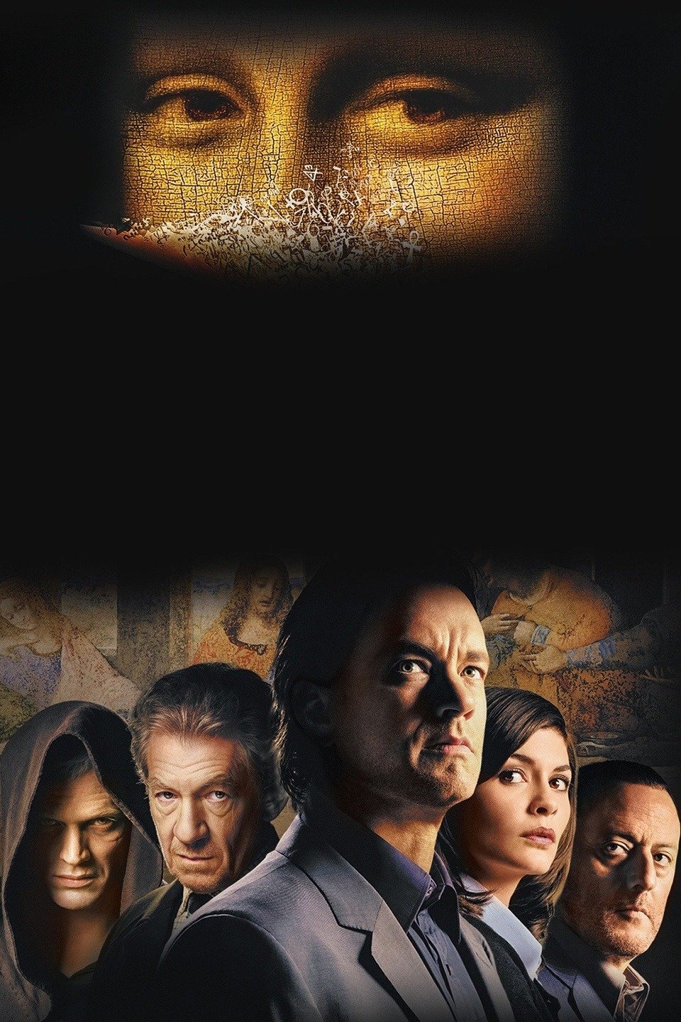 Series photo
