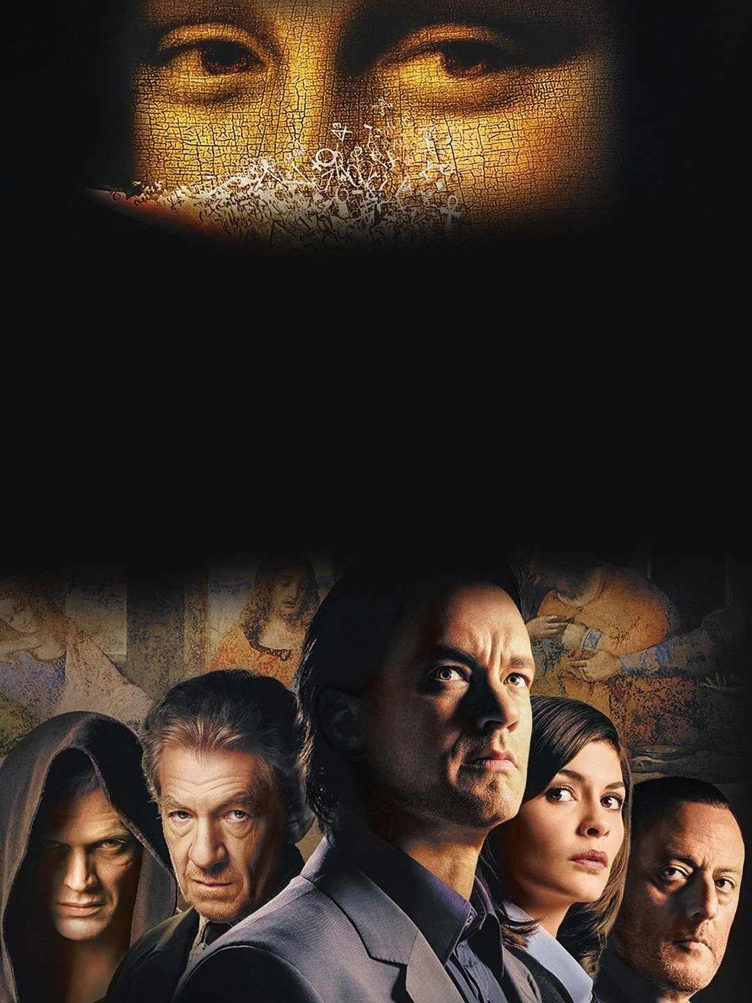 Series photo