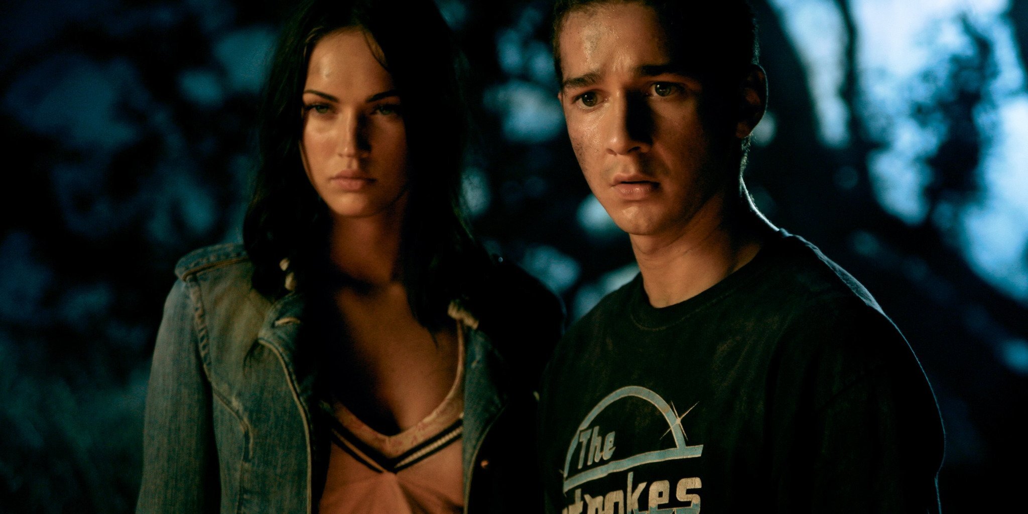 Series photo