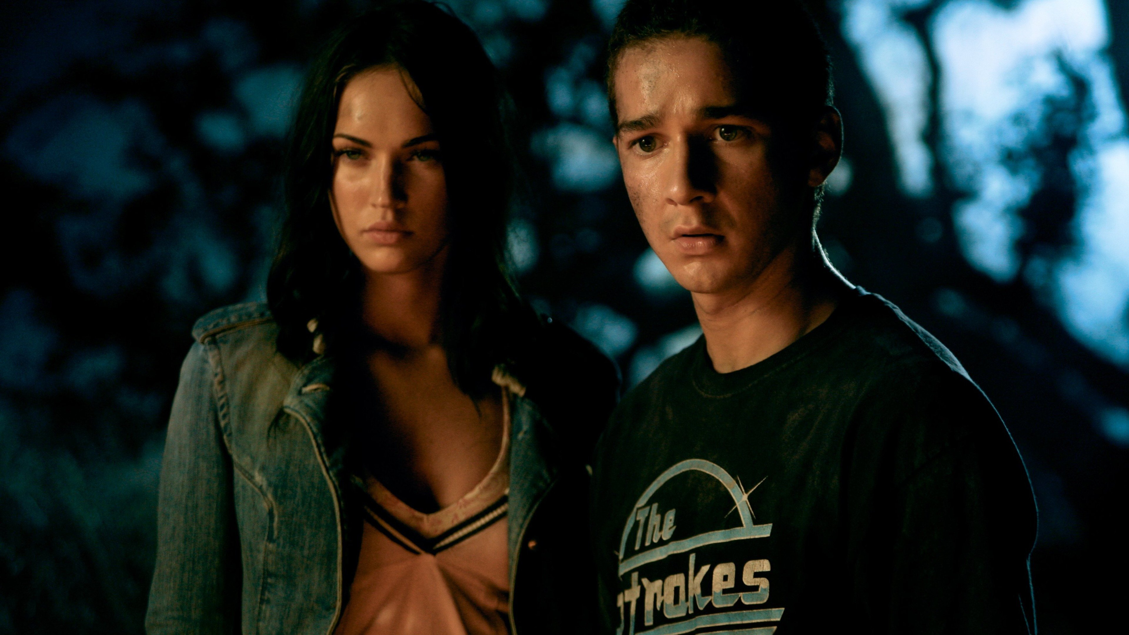 Series photo