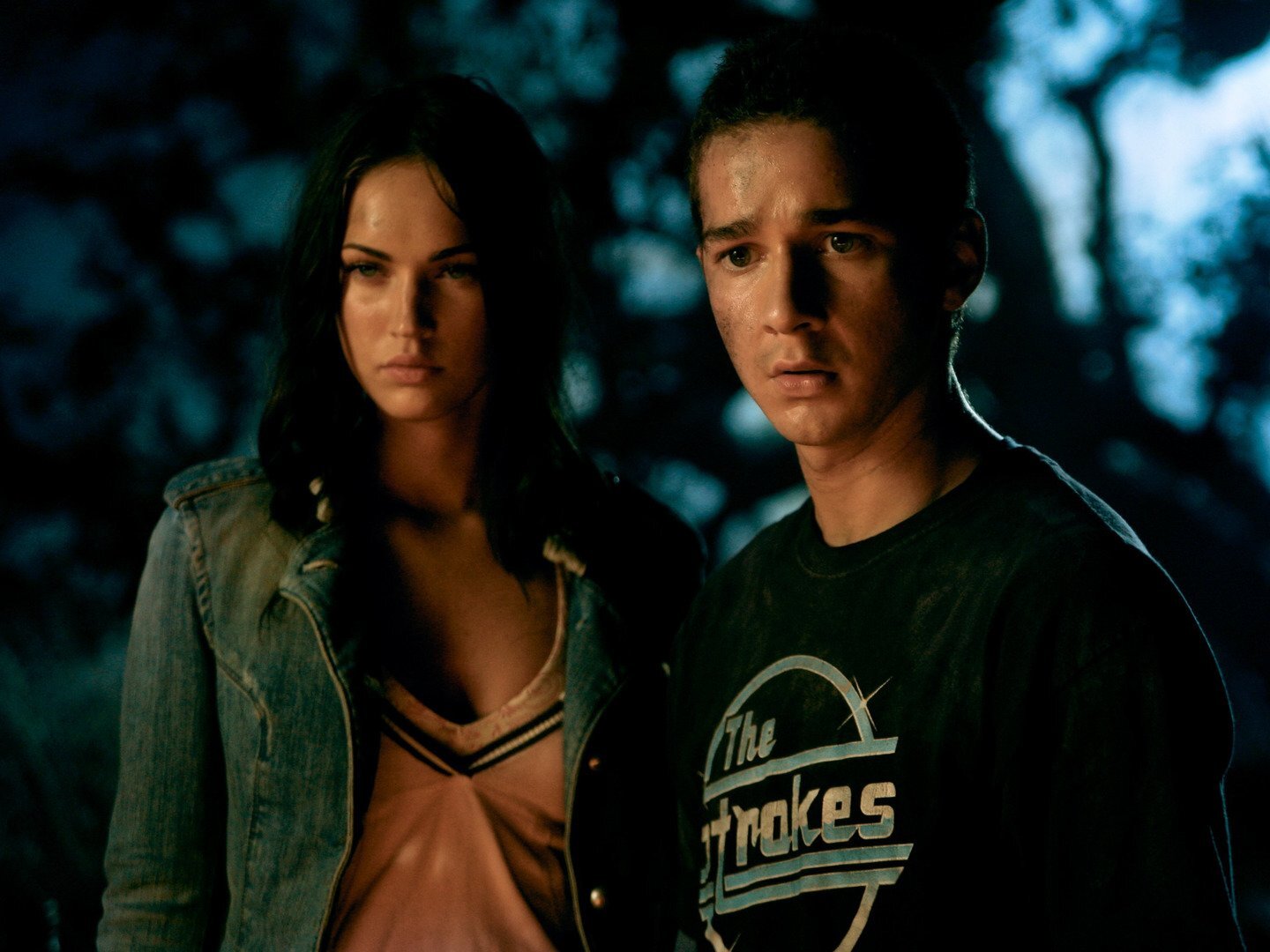Series photo