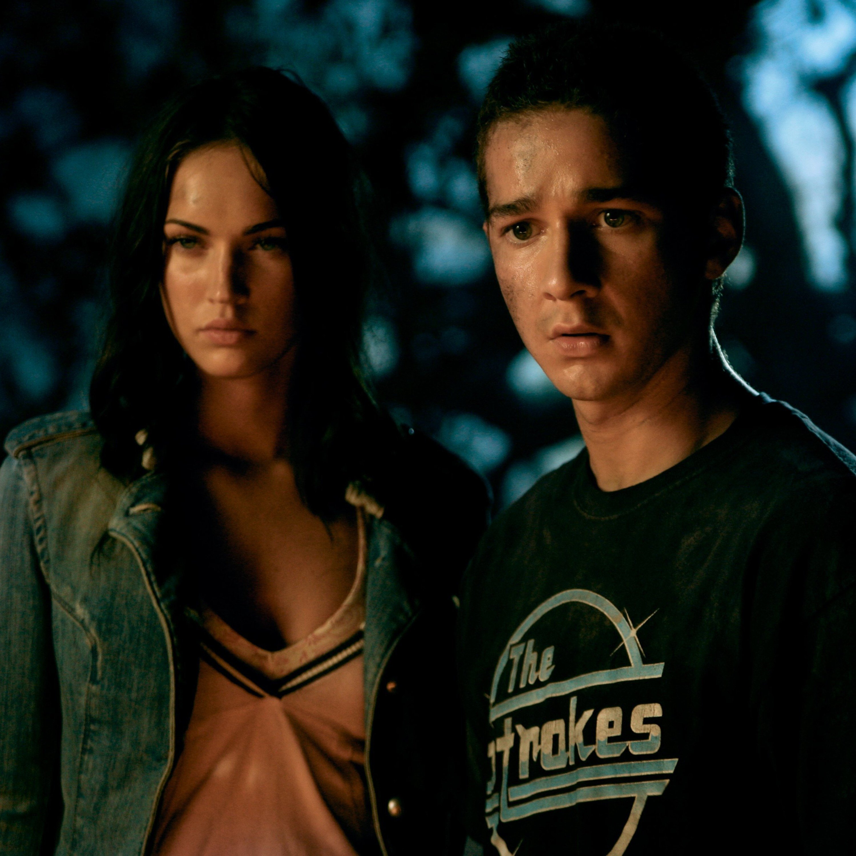 Series photo