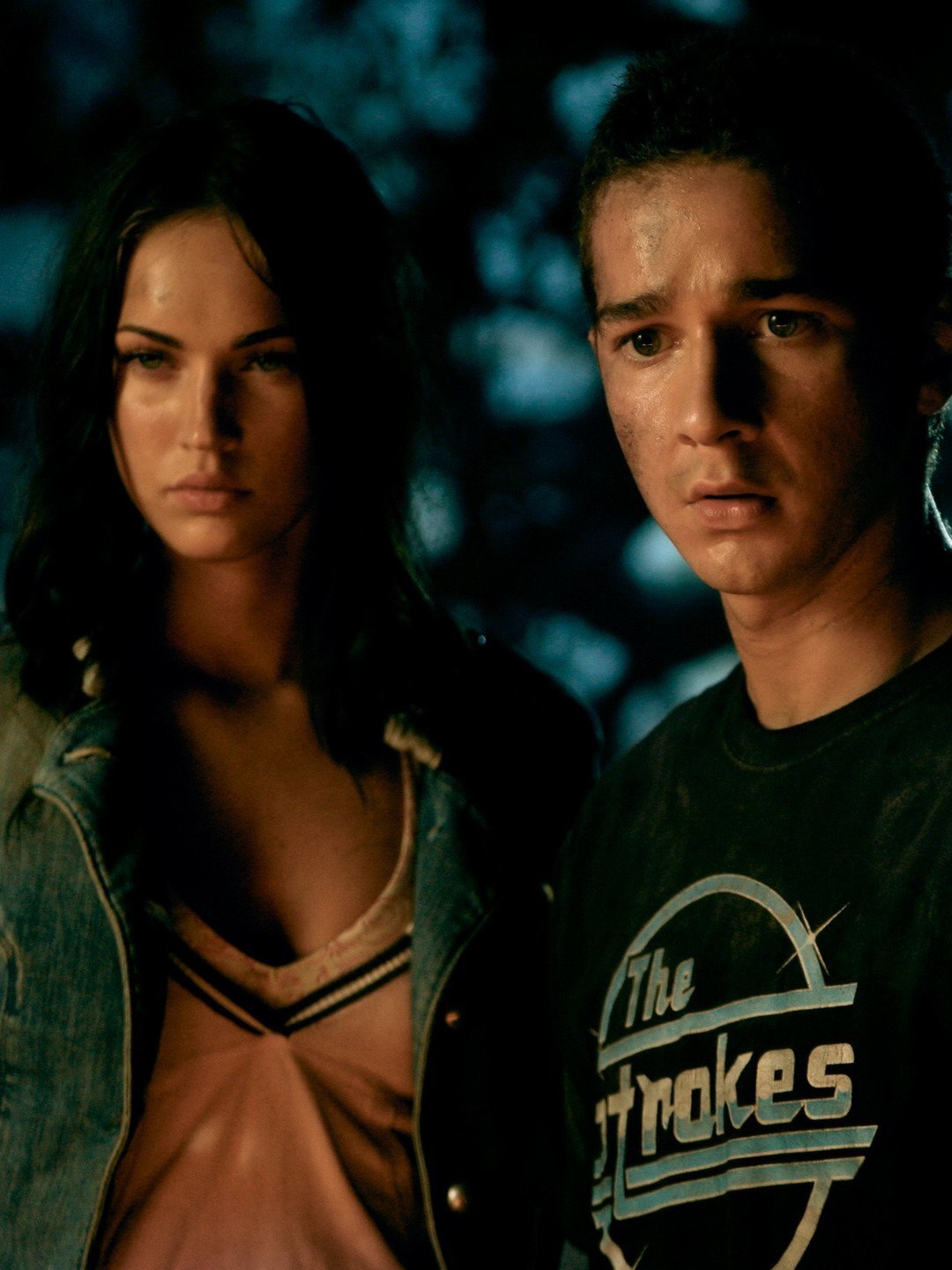 Series photo