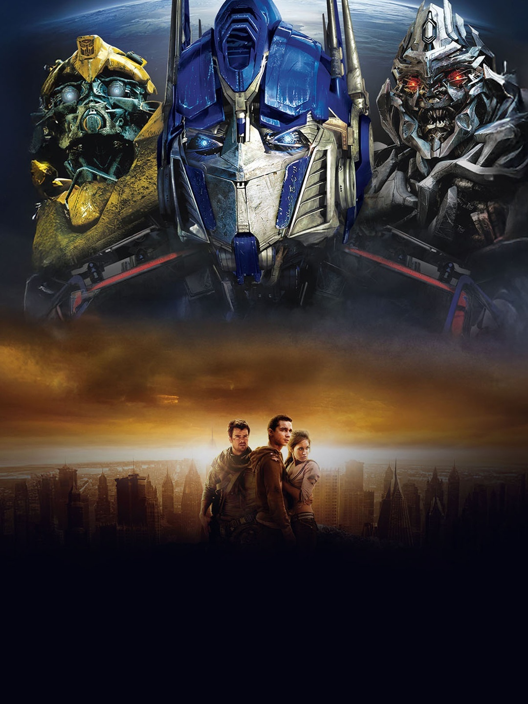 Series photo