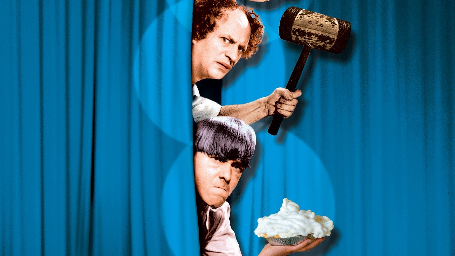 Series photo