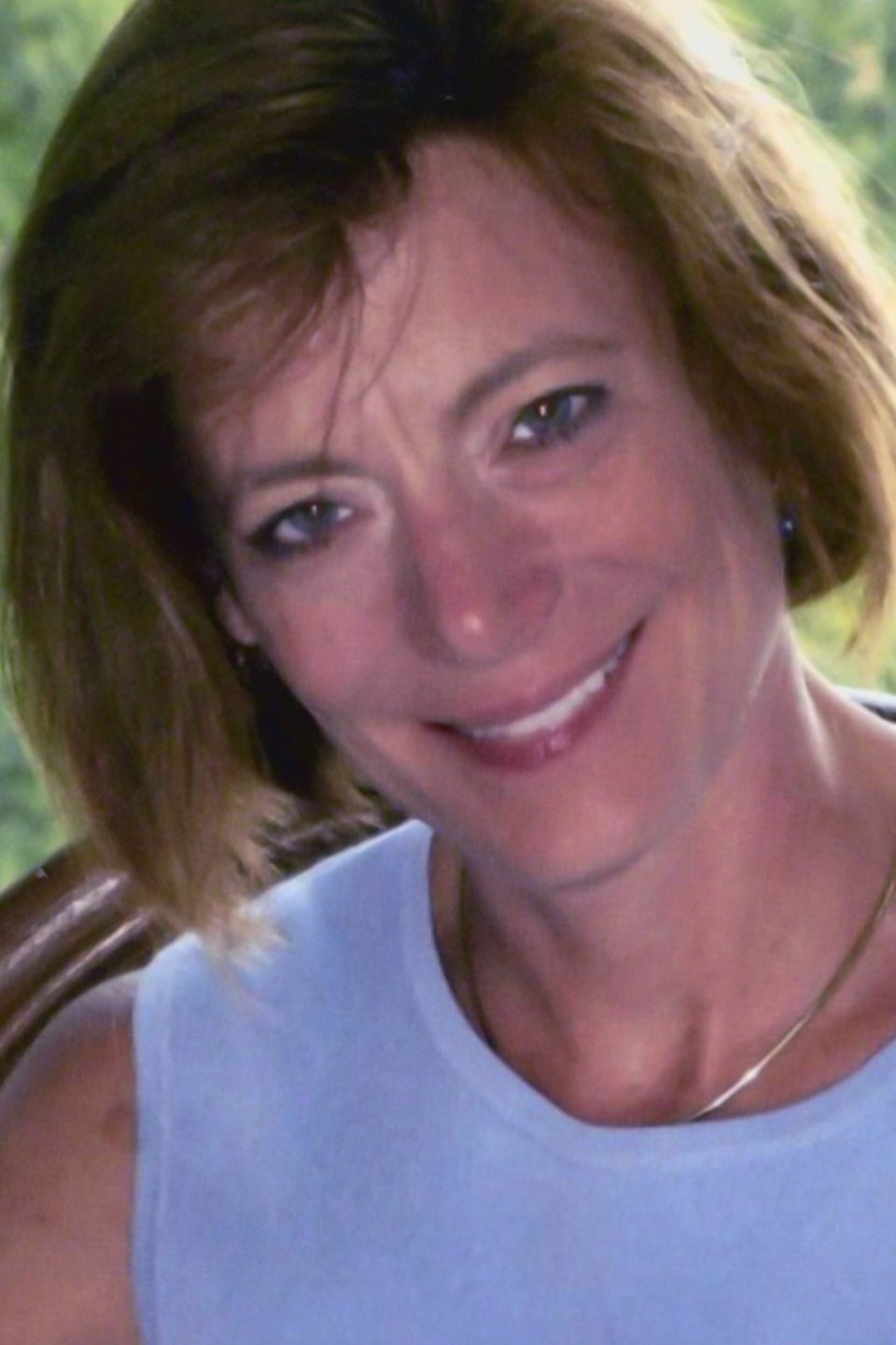 Series photo