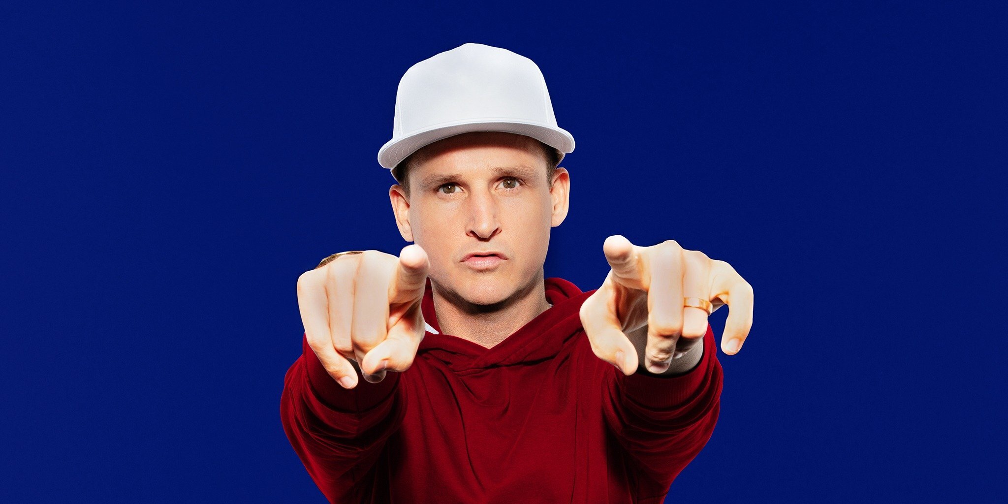 Series photo