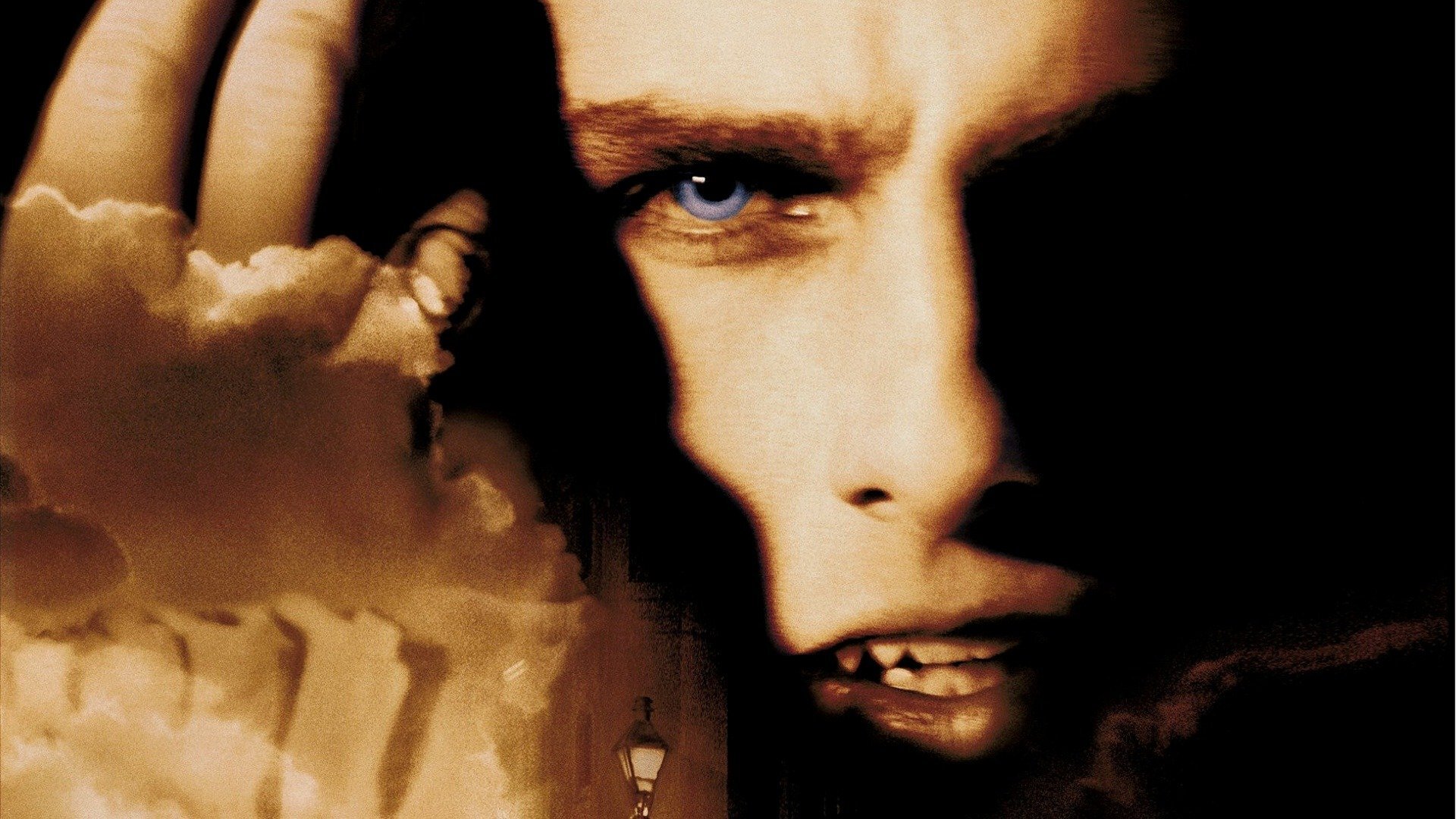 Series photo
