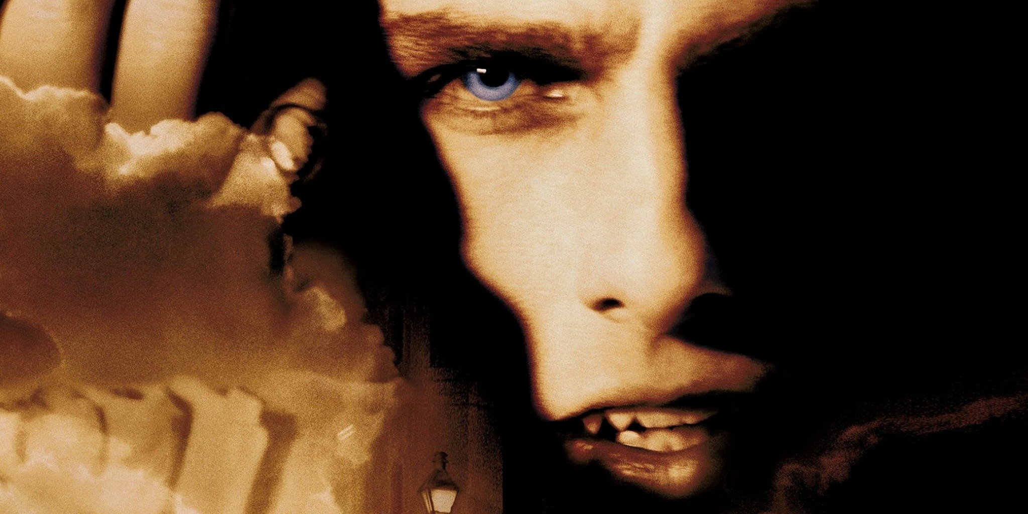 Series photo