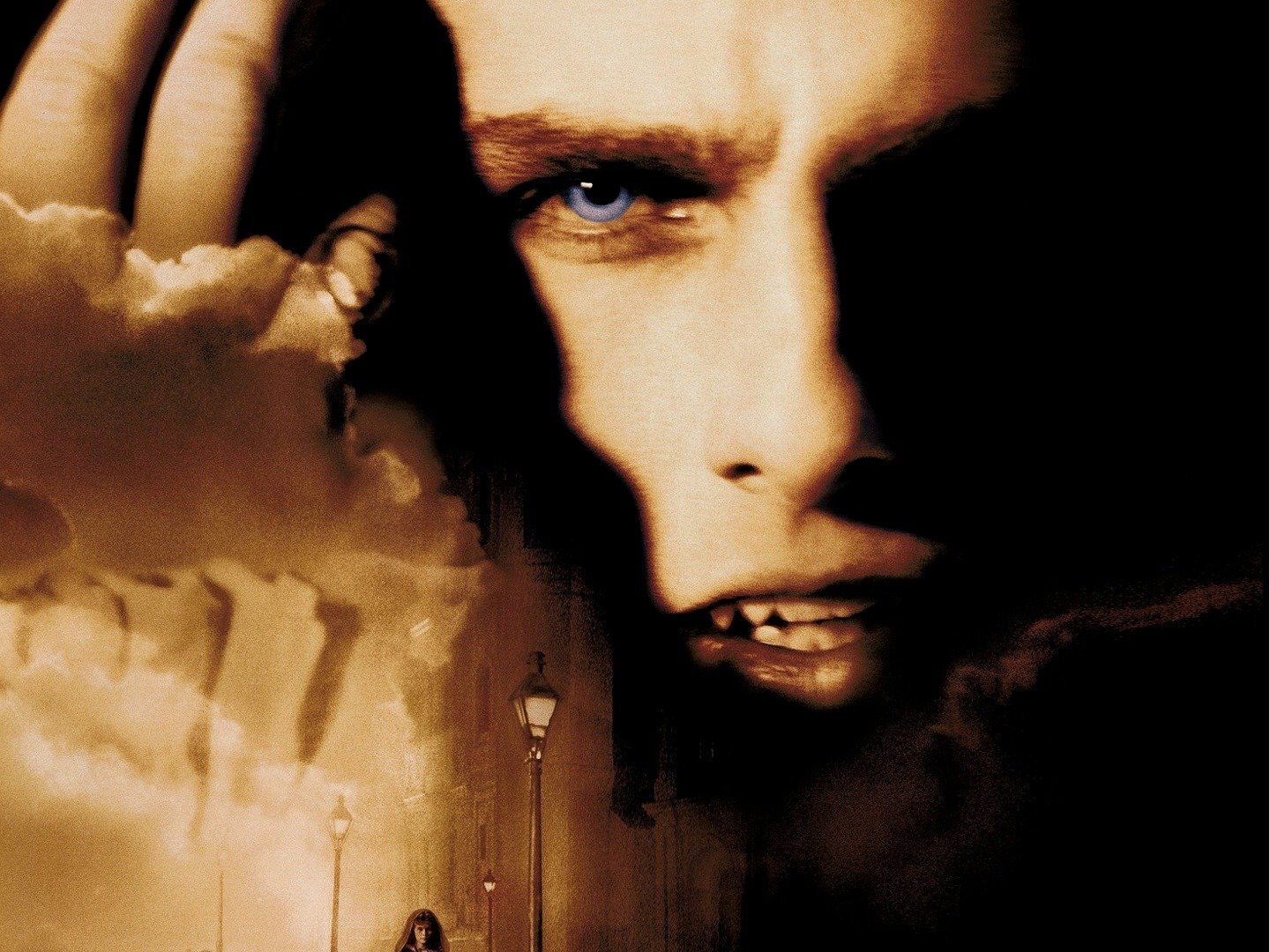 Series photo