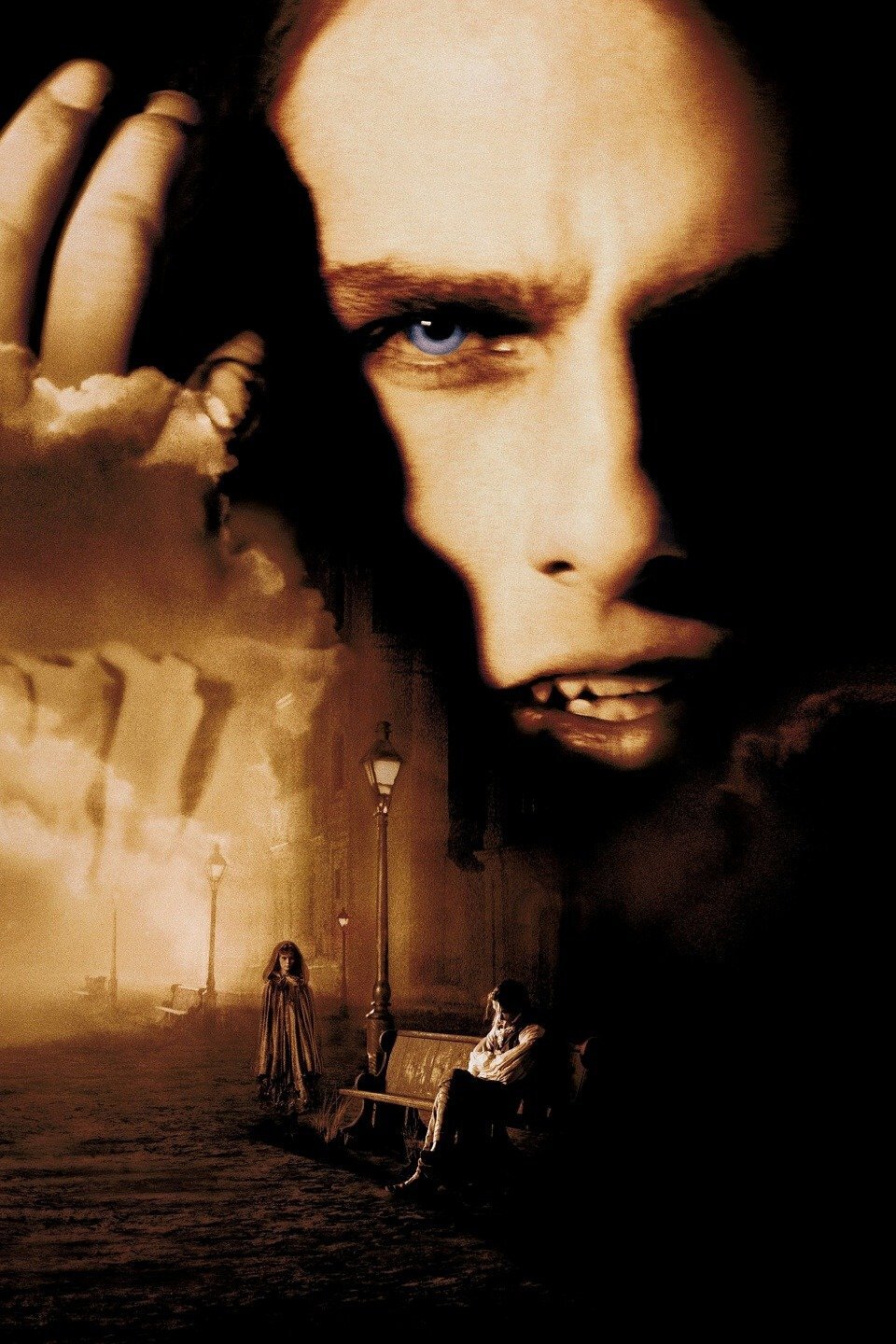 Series photo