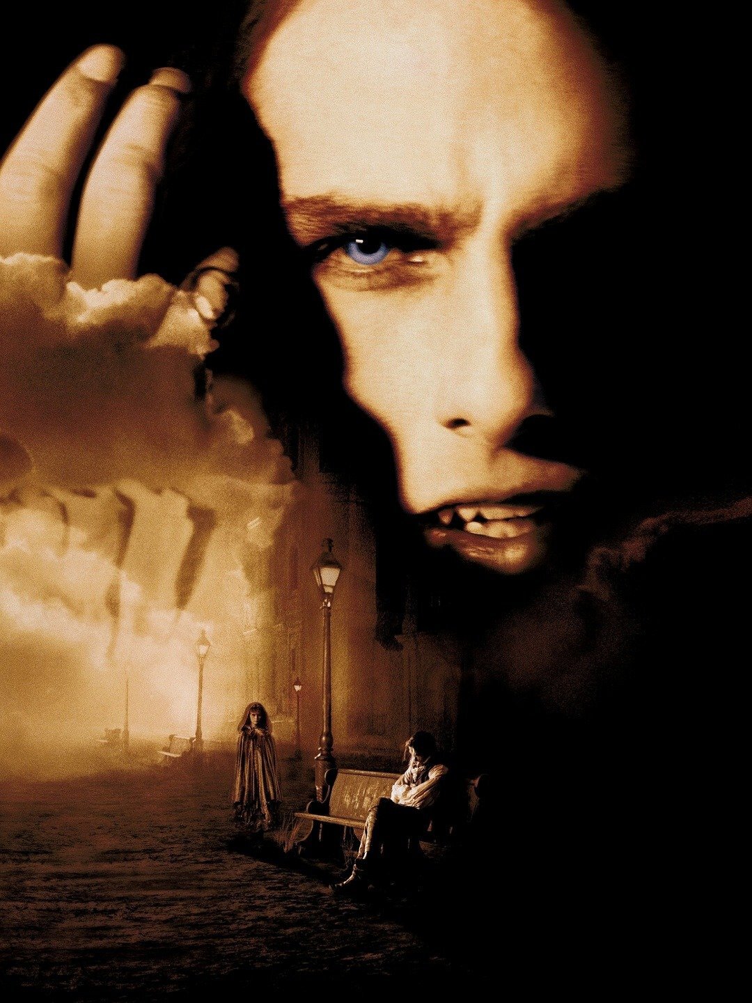 Series photo
