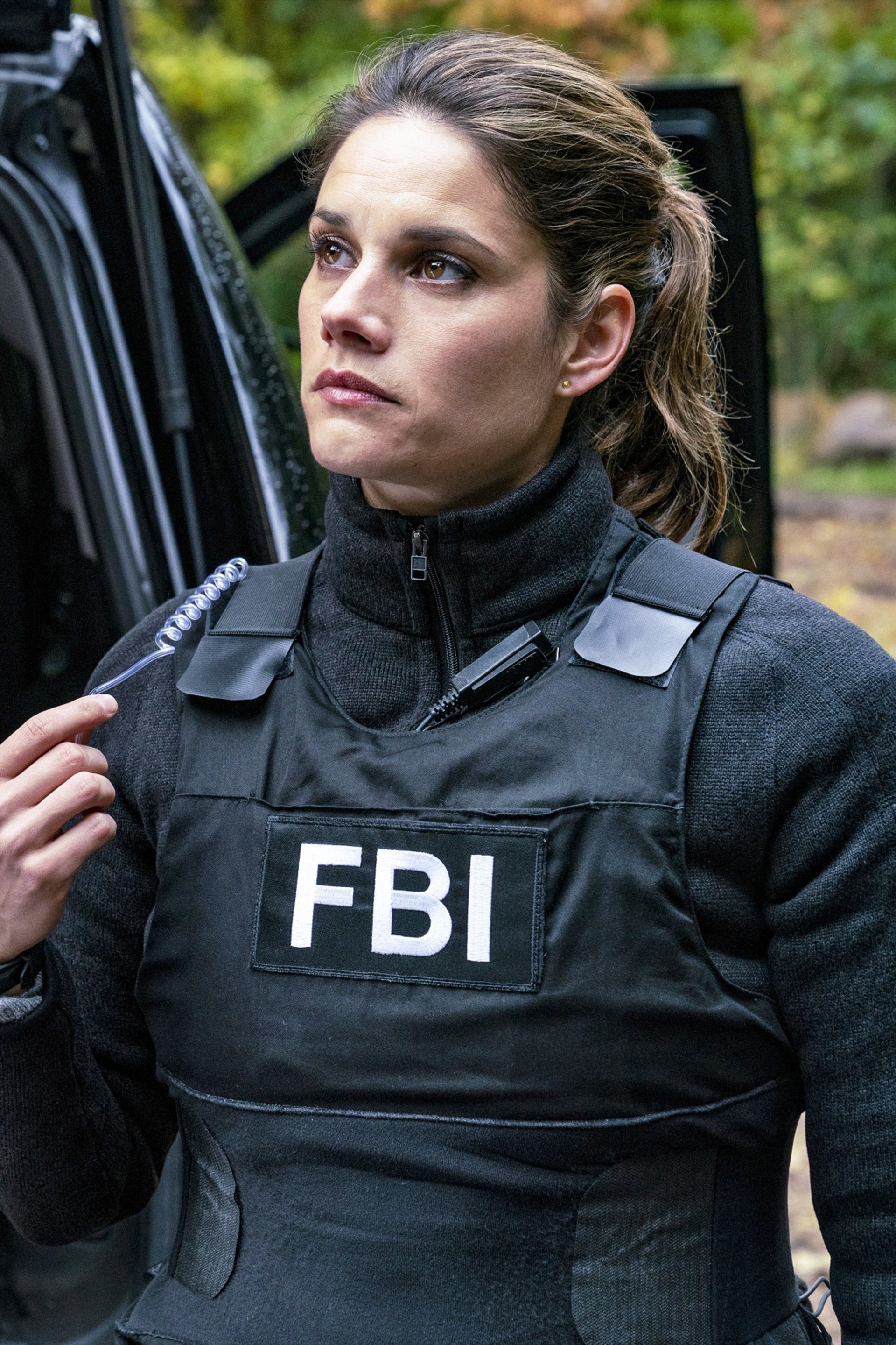 Series photo