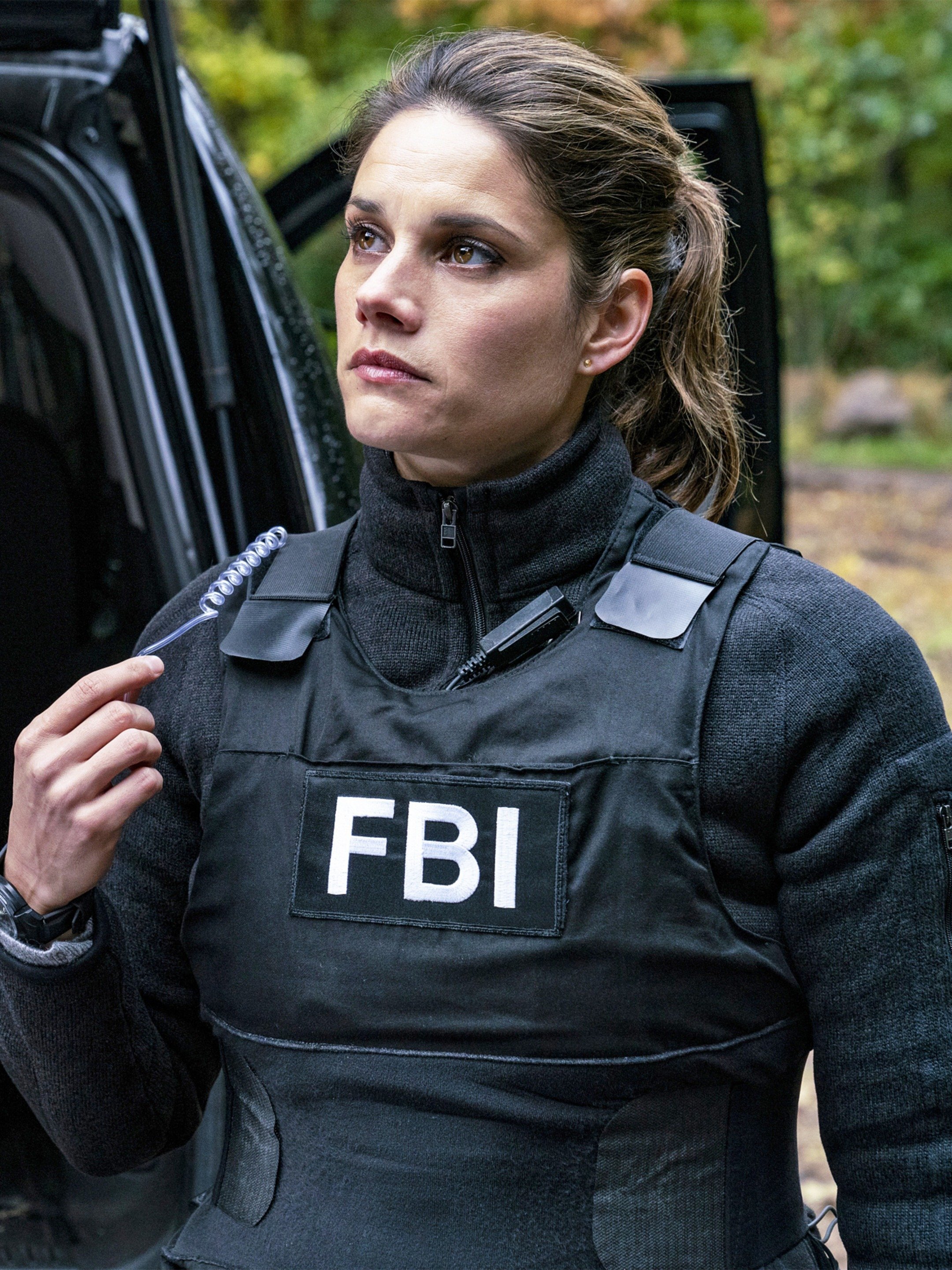 Series photo