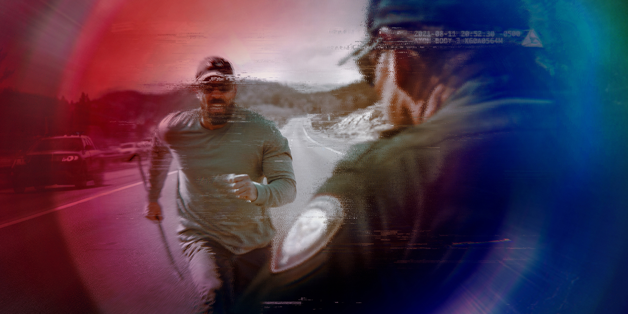 Series photo