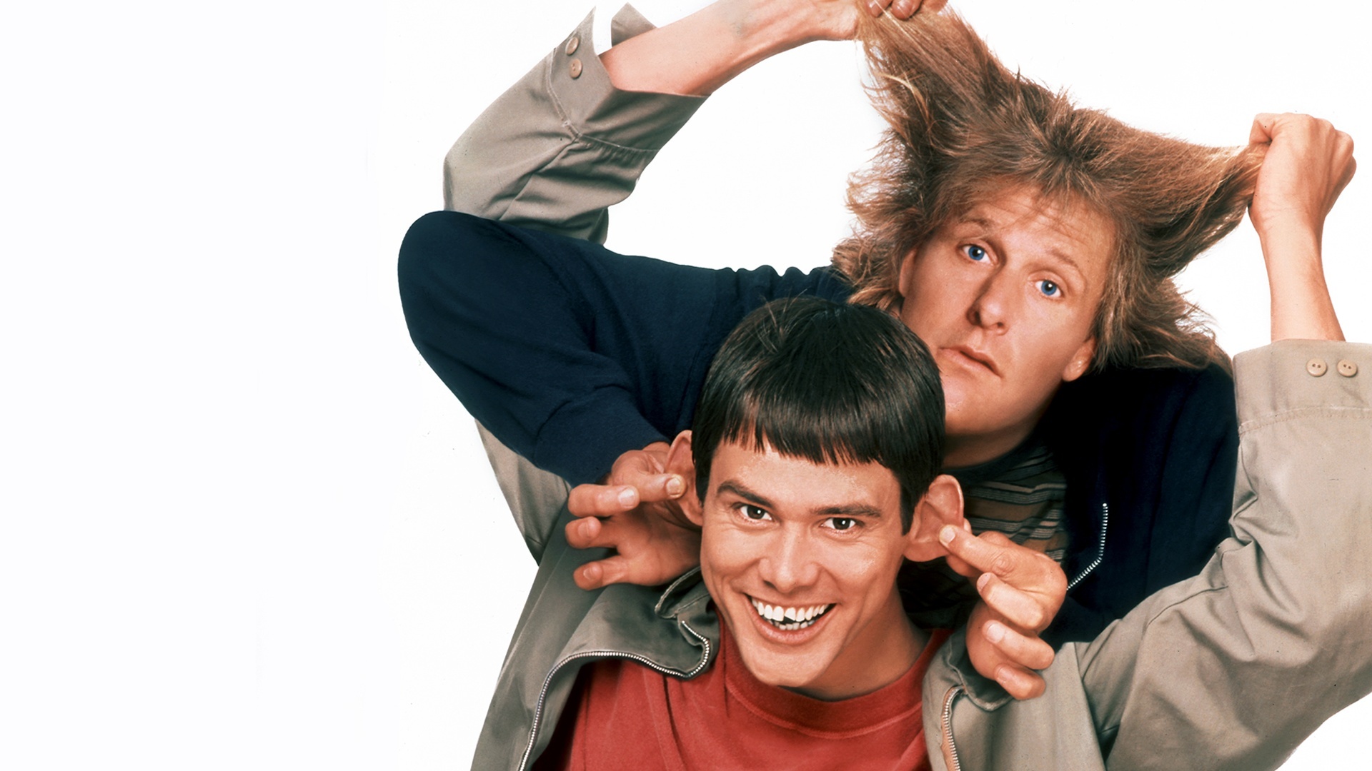 Series photo