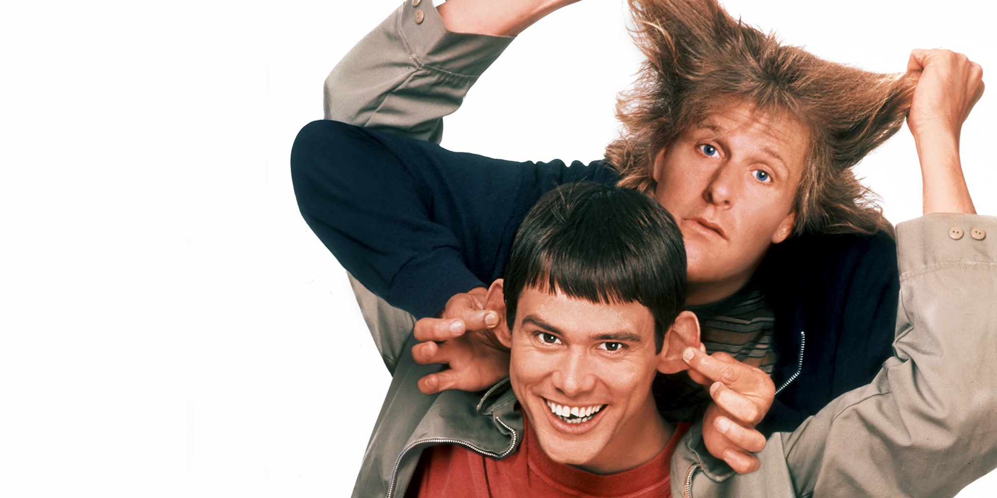 Series photo