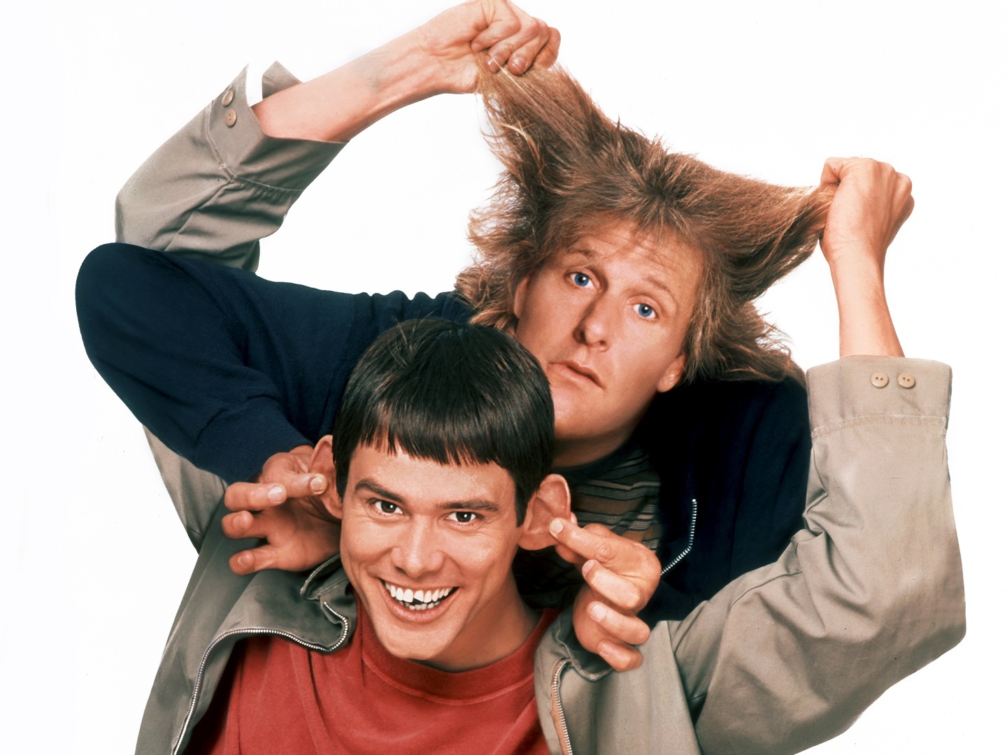 Series photo