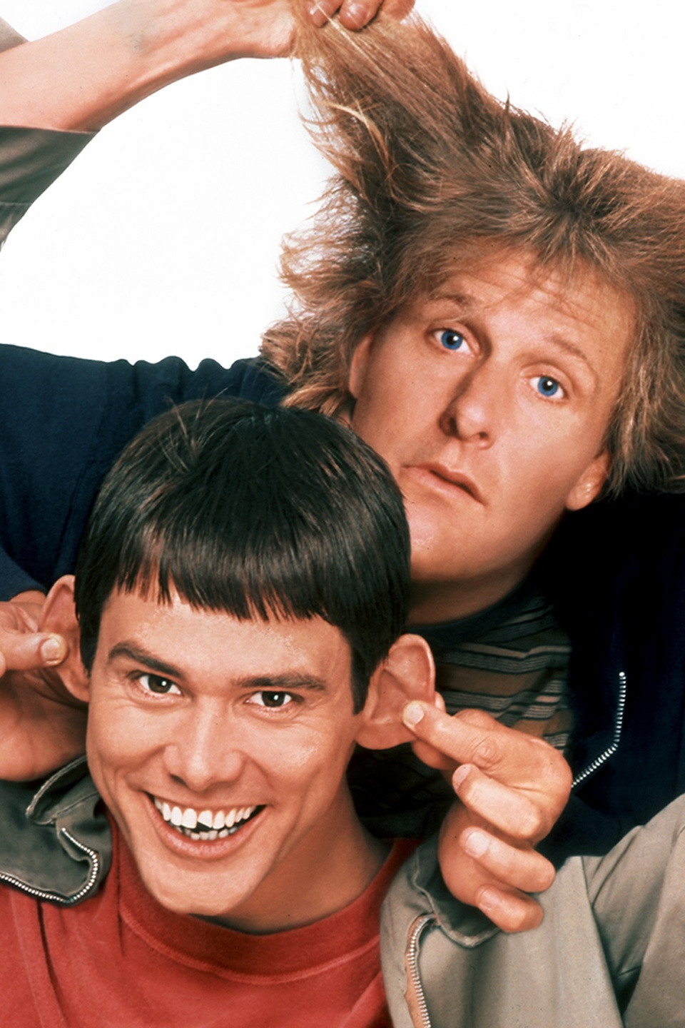 Series photo