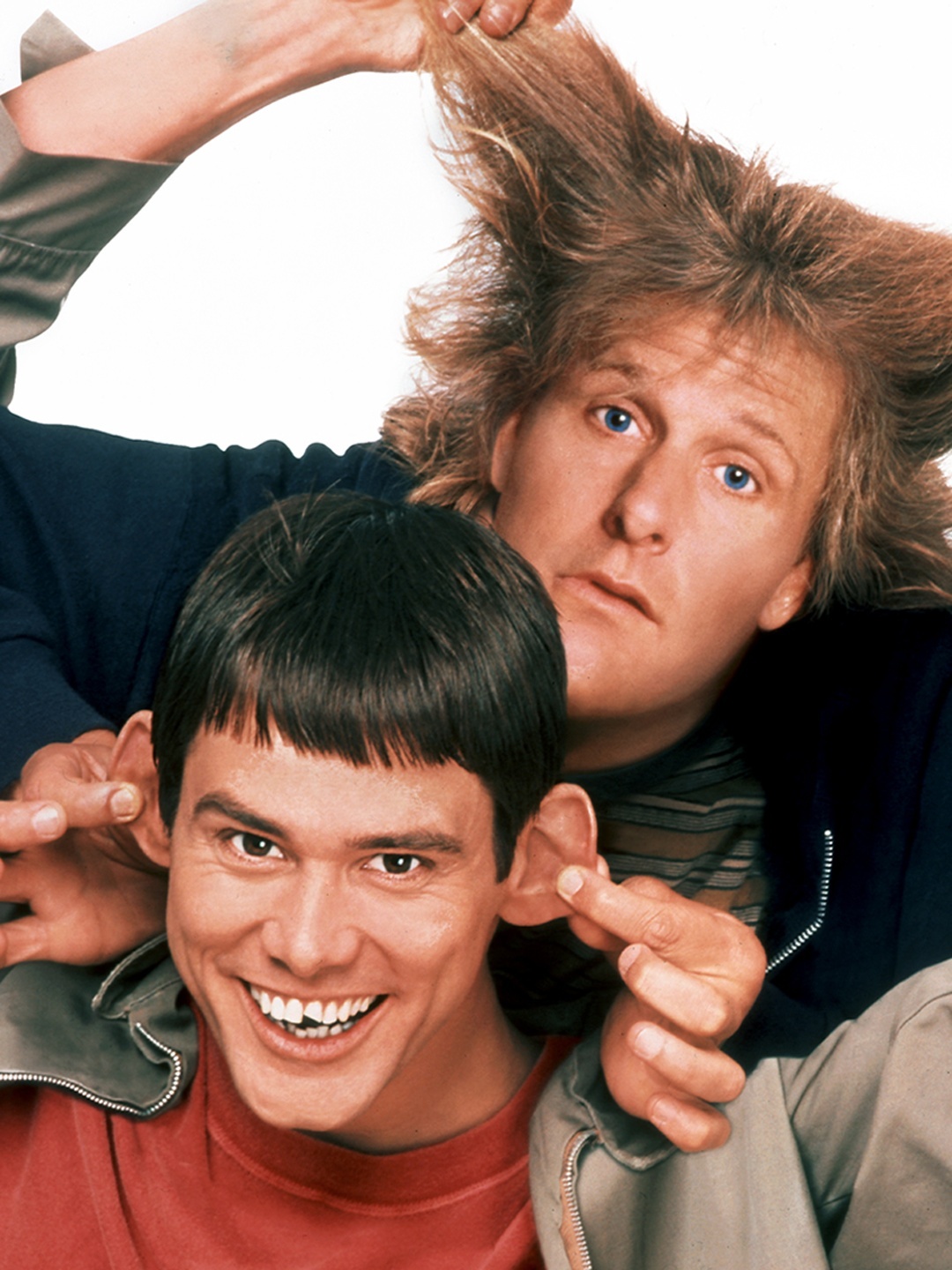 Series photo