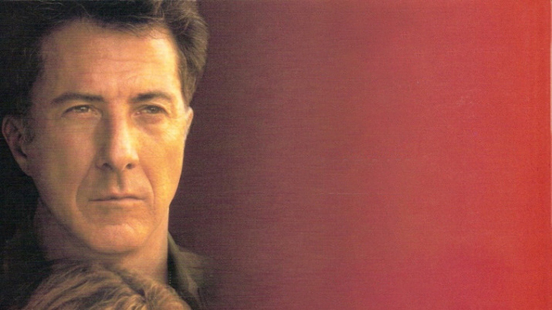 Series photo
