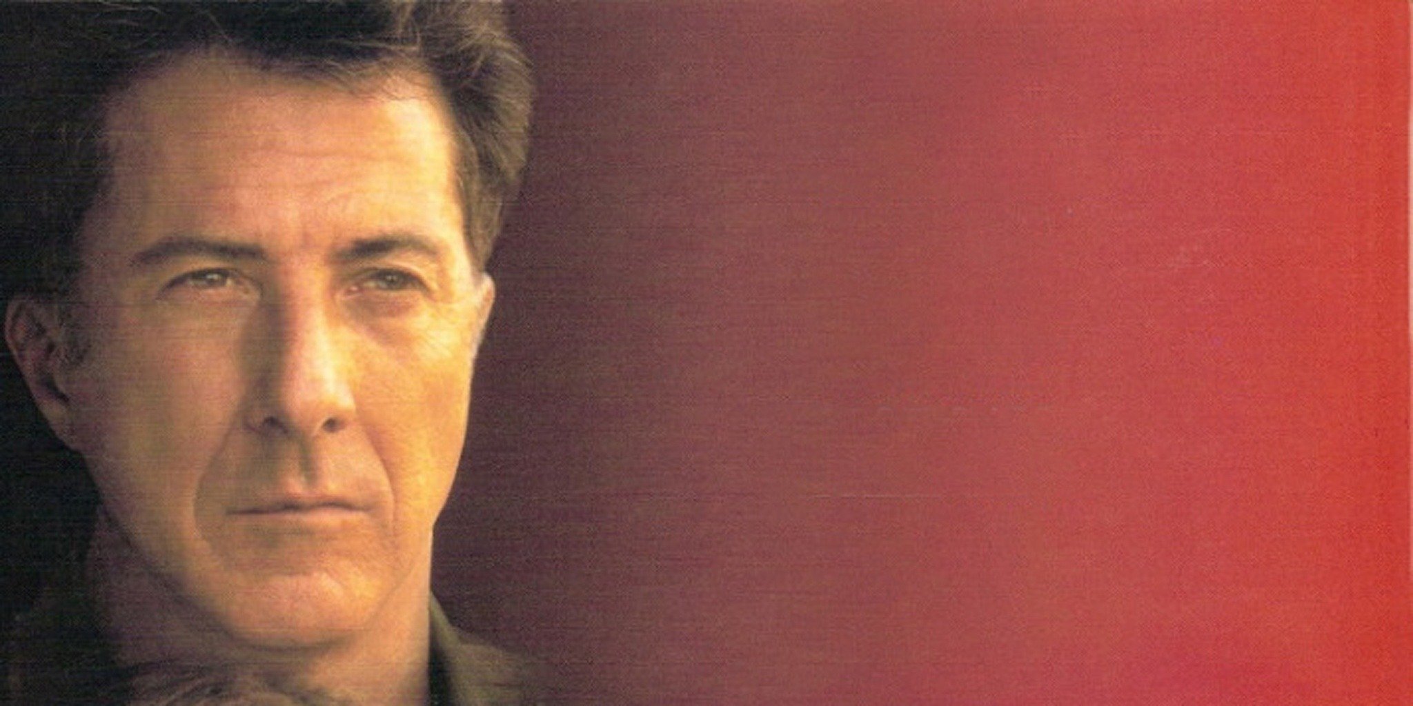 Series photo