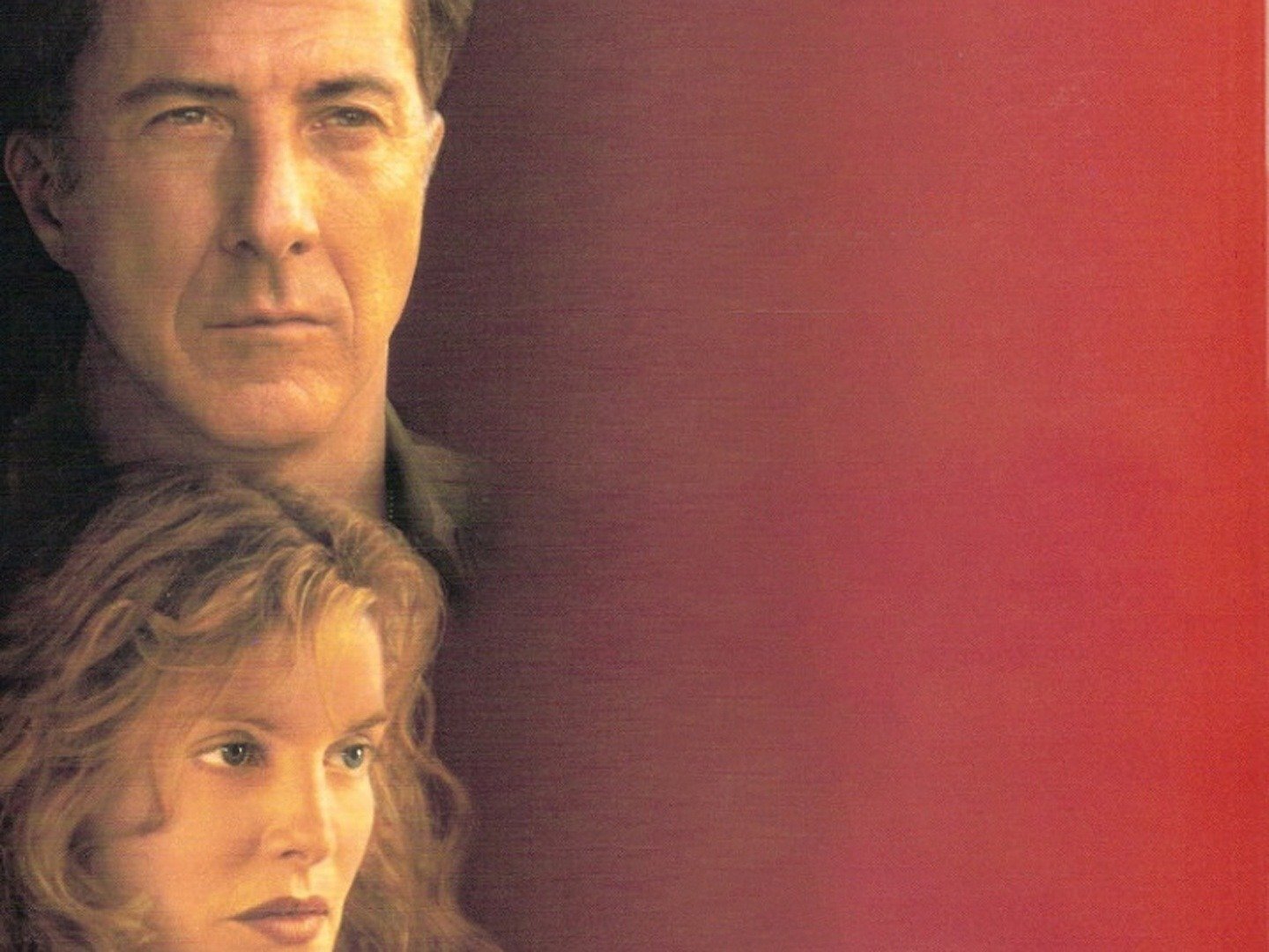 Series photo