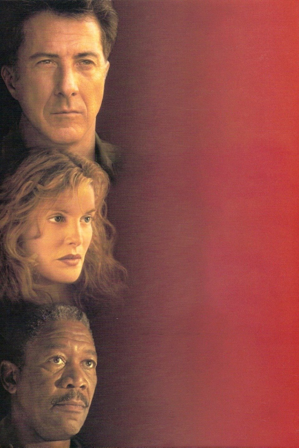 Series photo