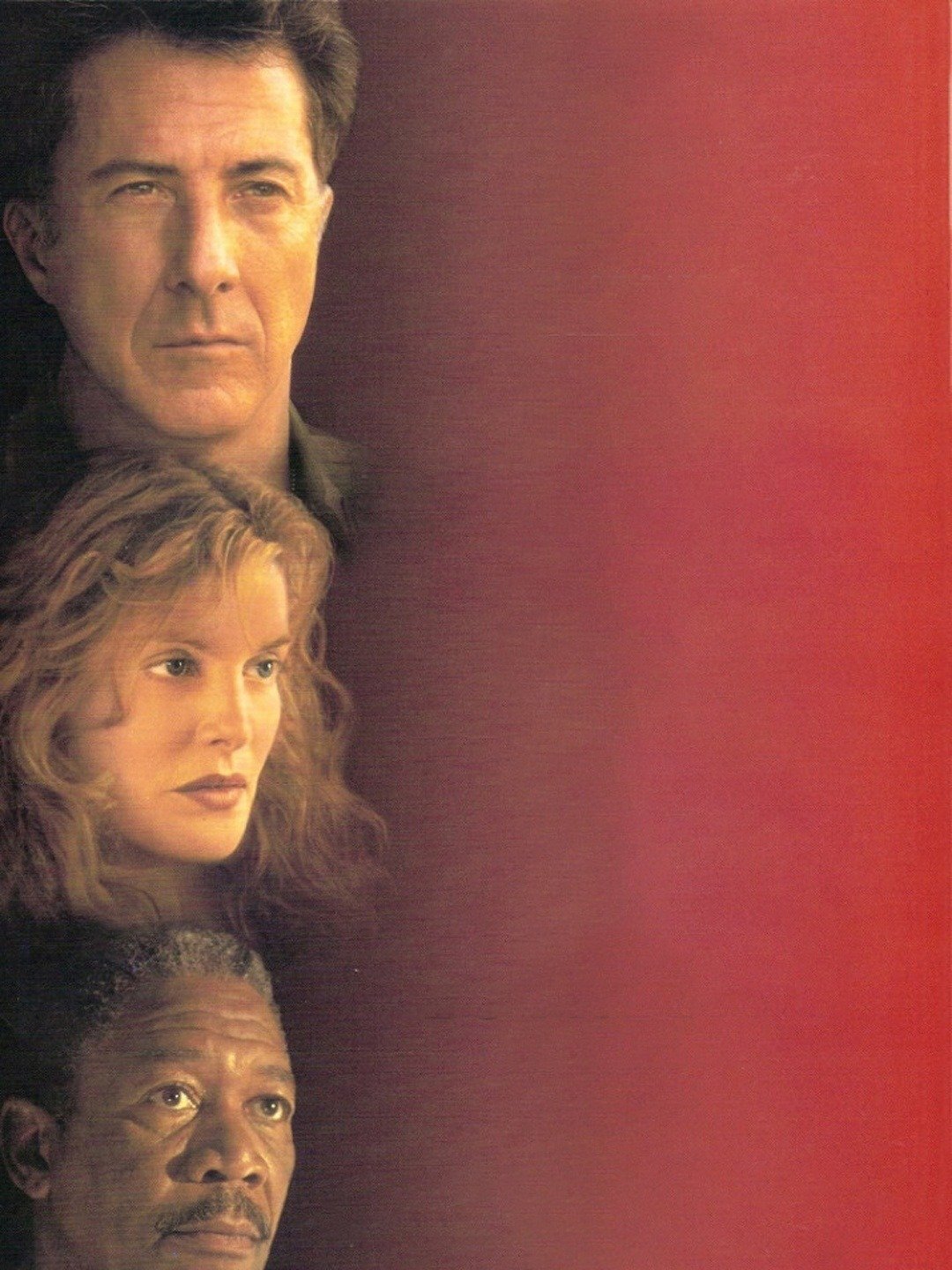 Series photo