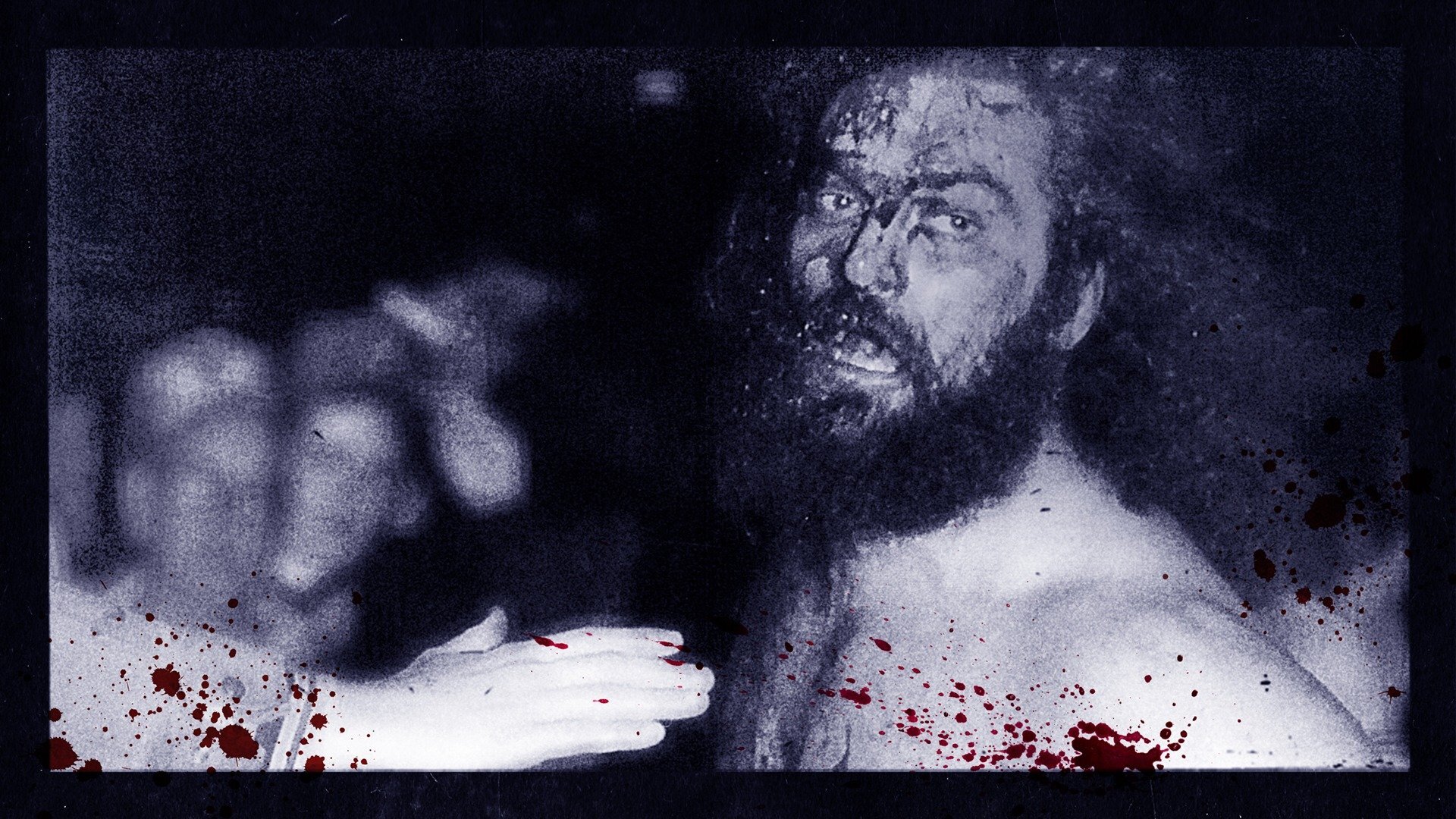 Series photo