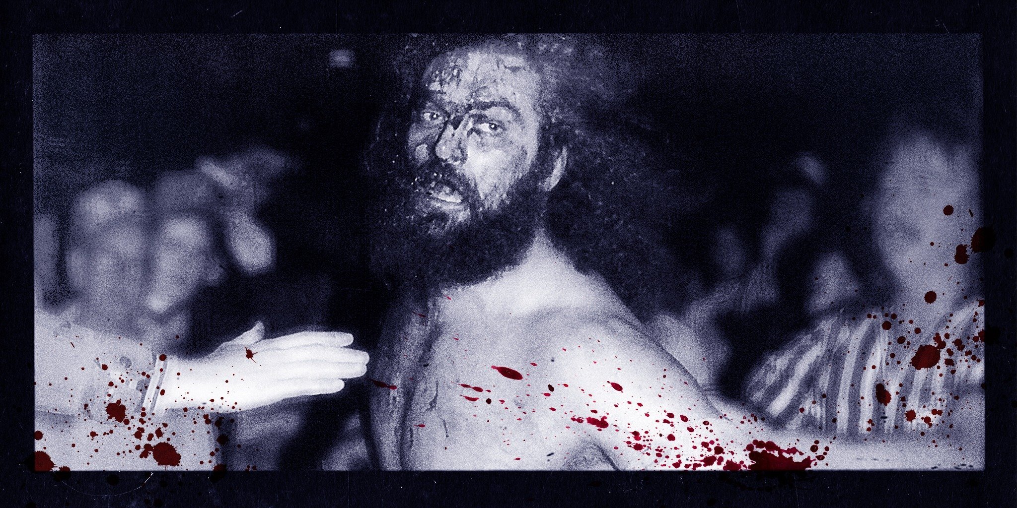 Series photo