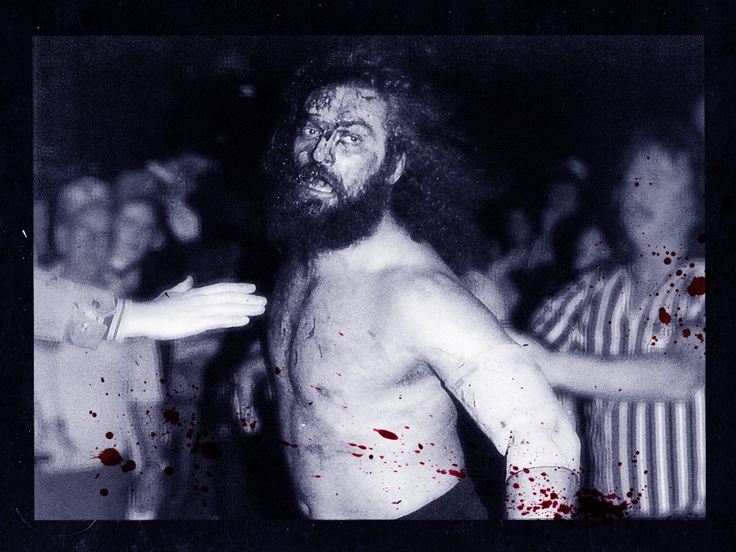 Series photo
