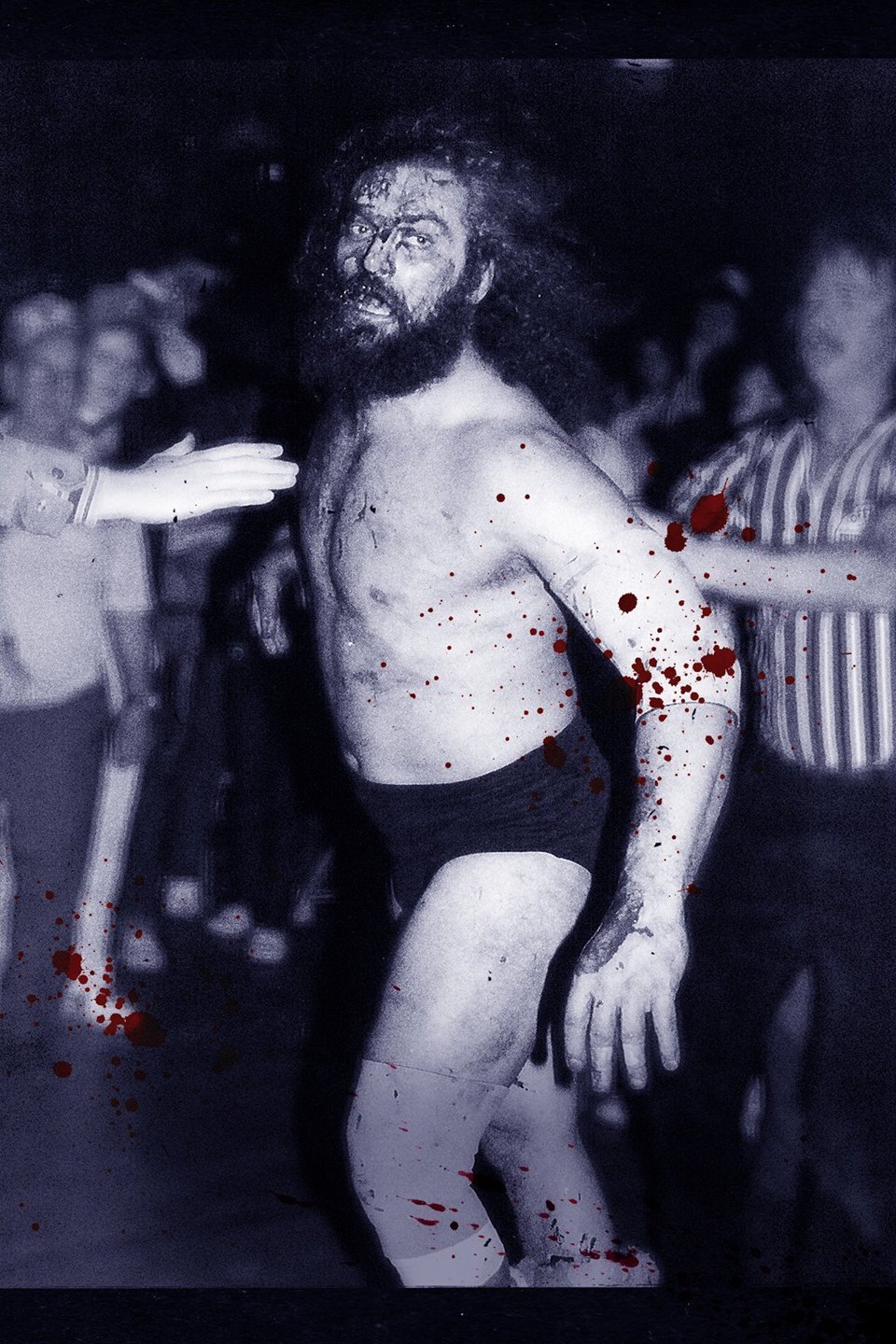 Series photo