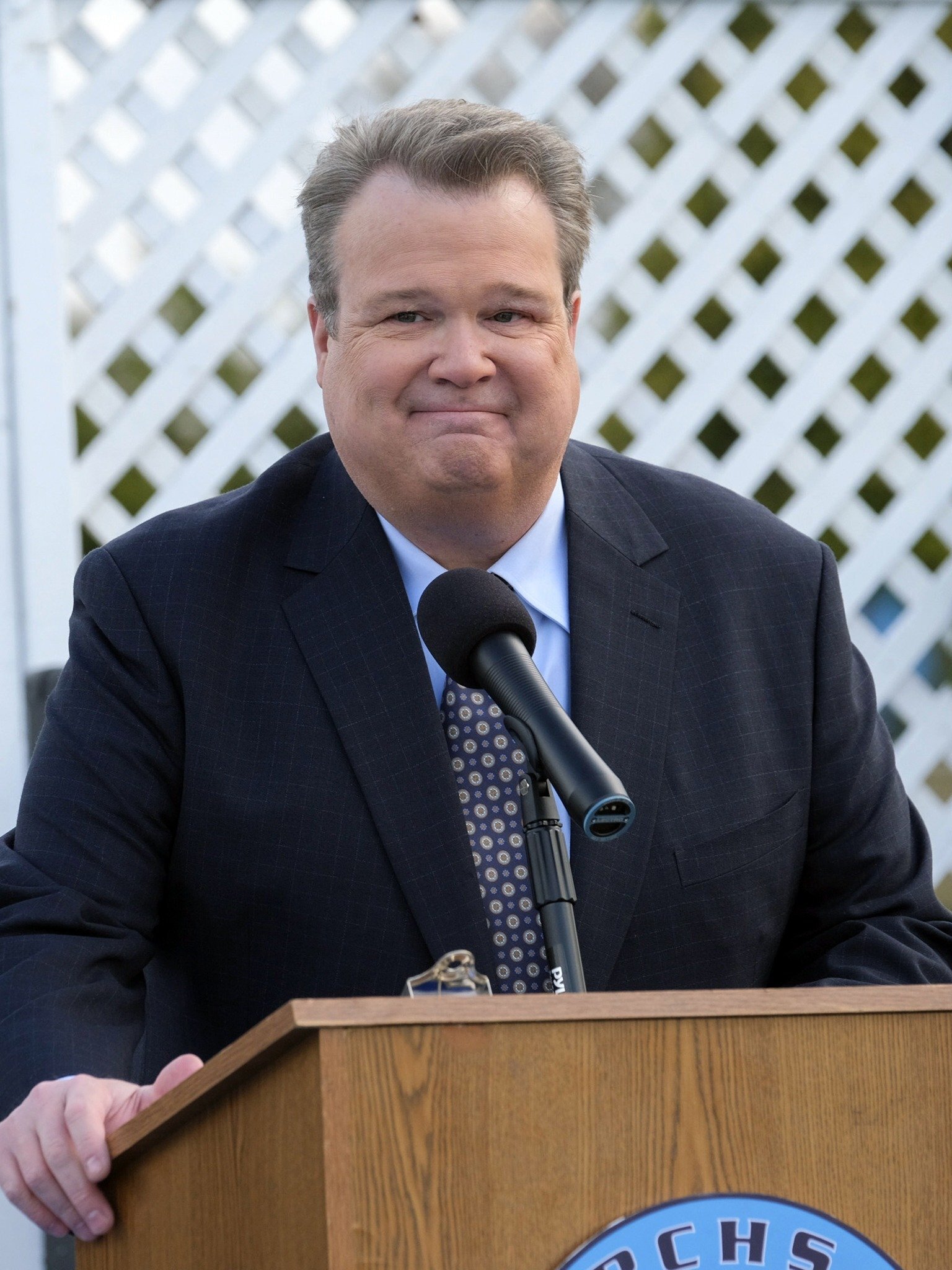 Series photo