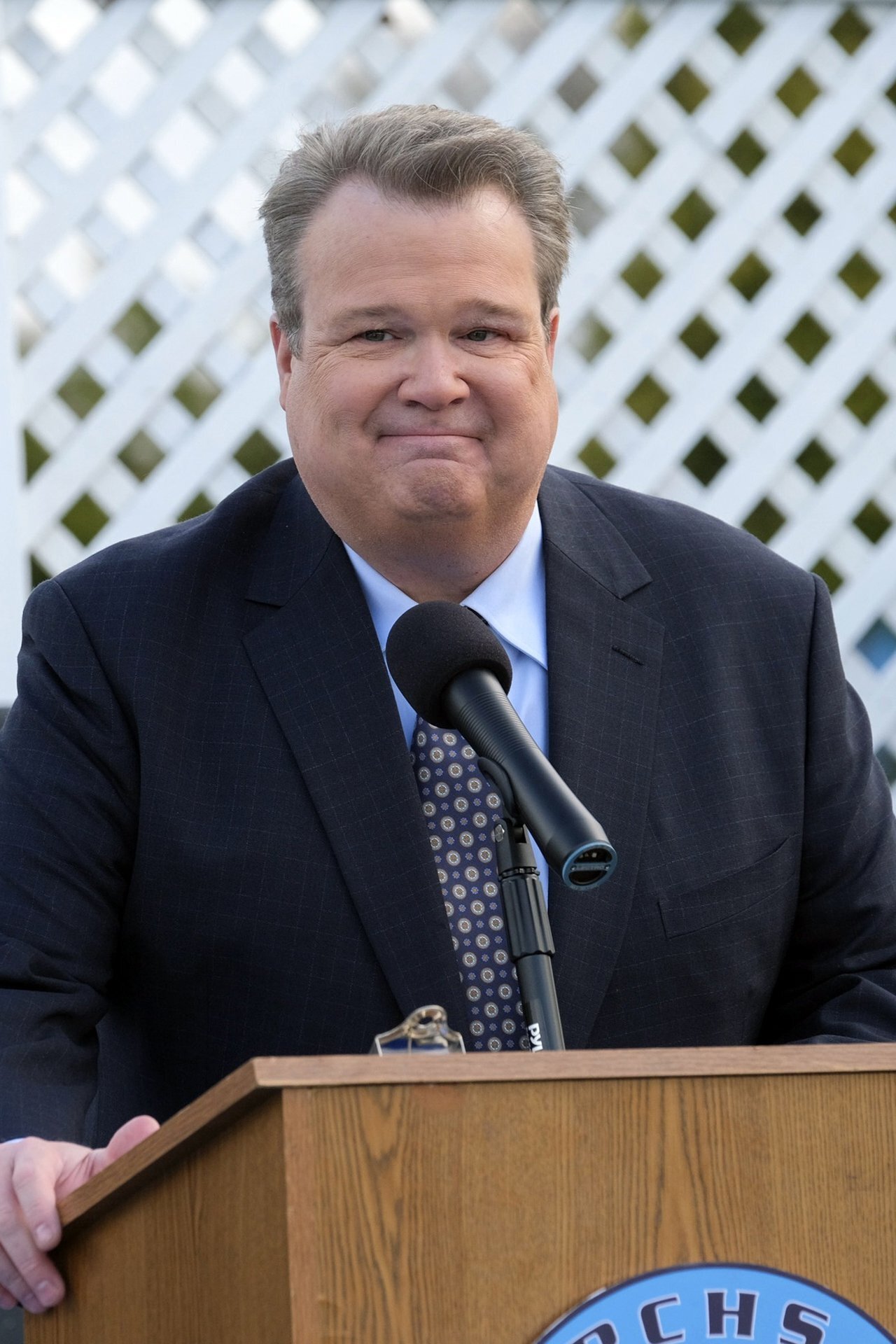 Series photo