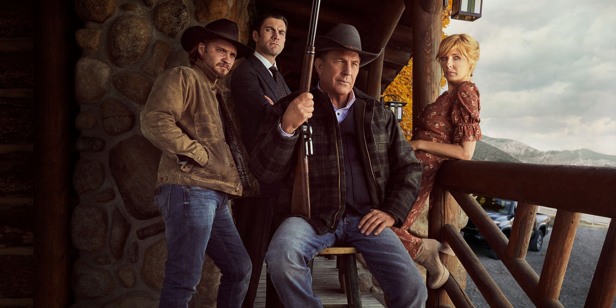 Series photo