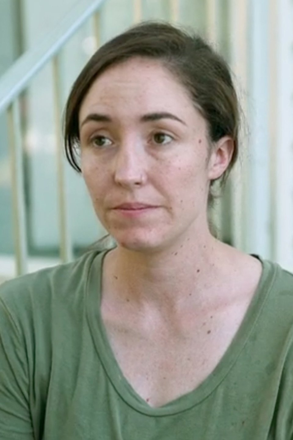 Series photo