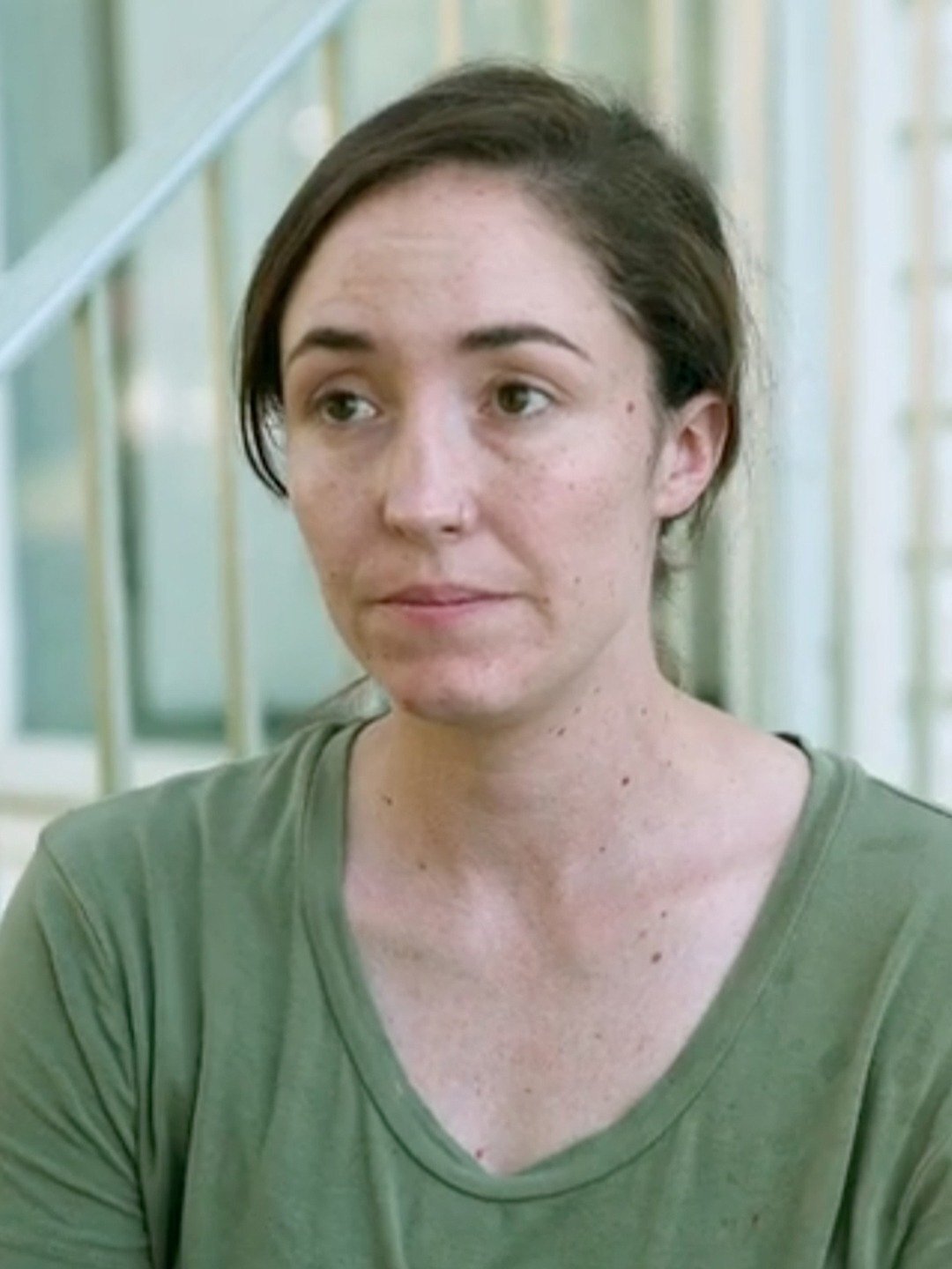 Series photo