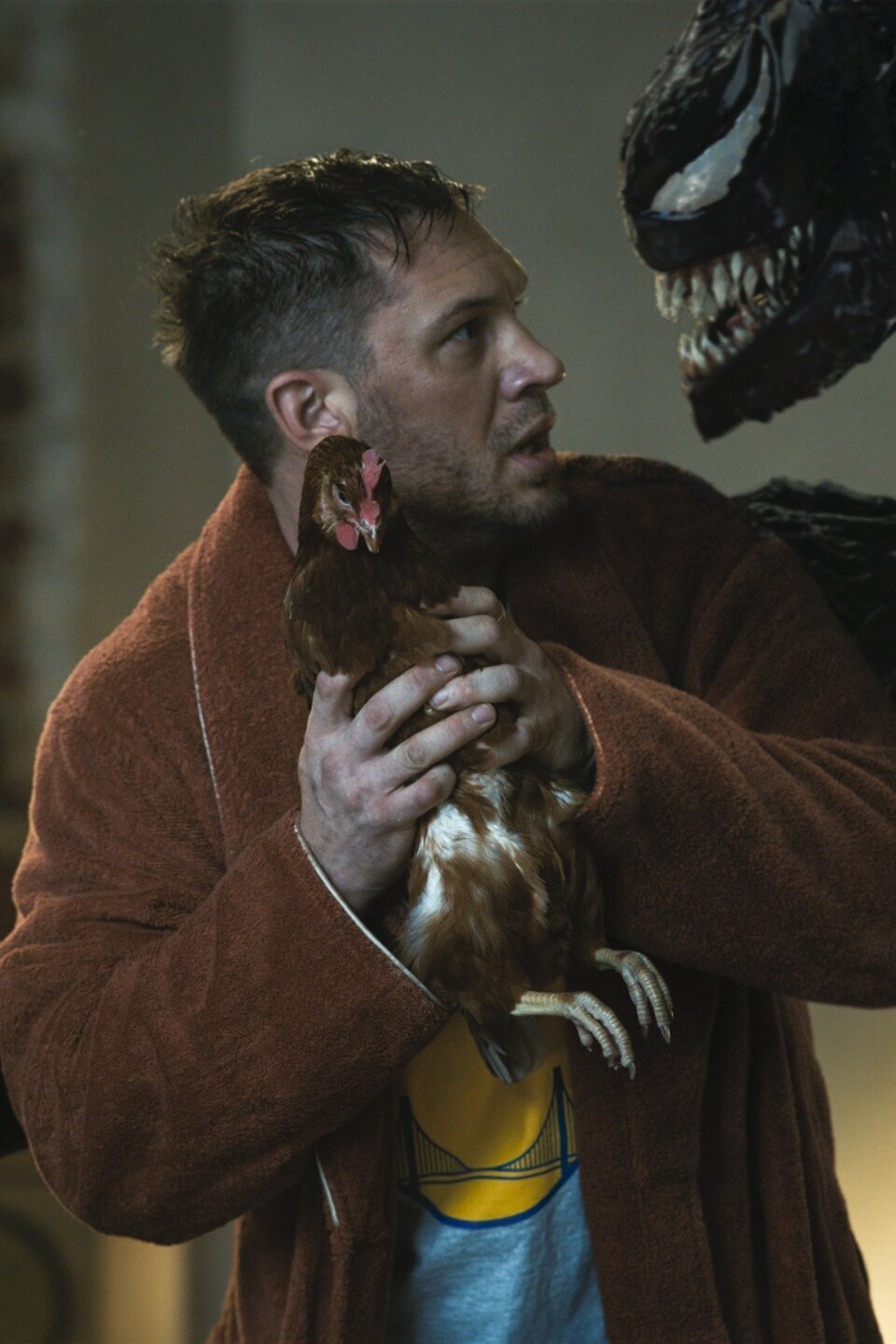 Series photo